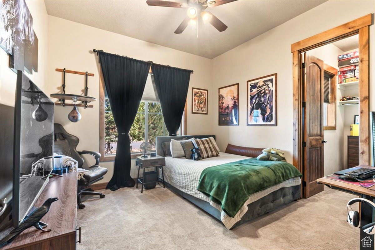 SUMMIT HAVEN - Residential