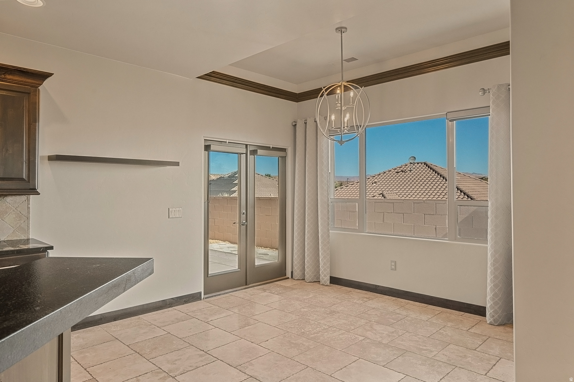 TONAQUINT VALLEY PH 2 - Residential