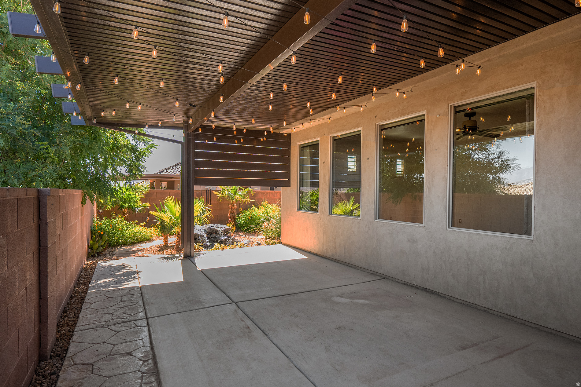 TONAQUINT VALLEY PH 2 - Residential