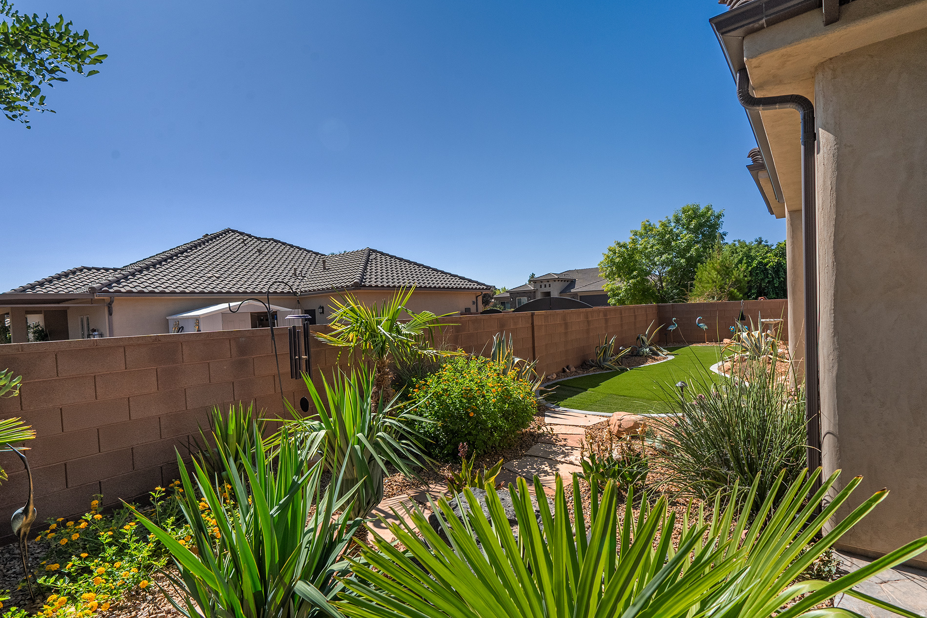 TONAQUINT VALLEY PH 2 - Residential