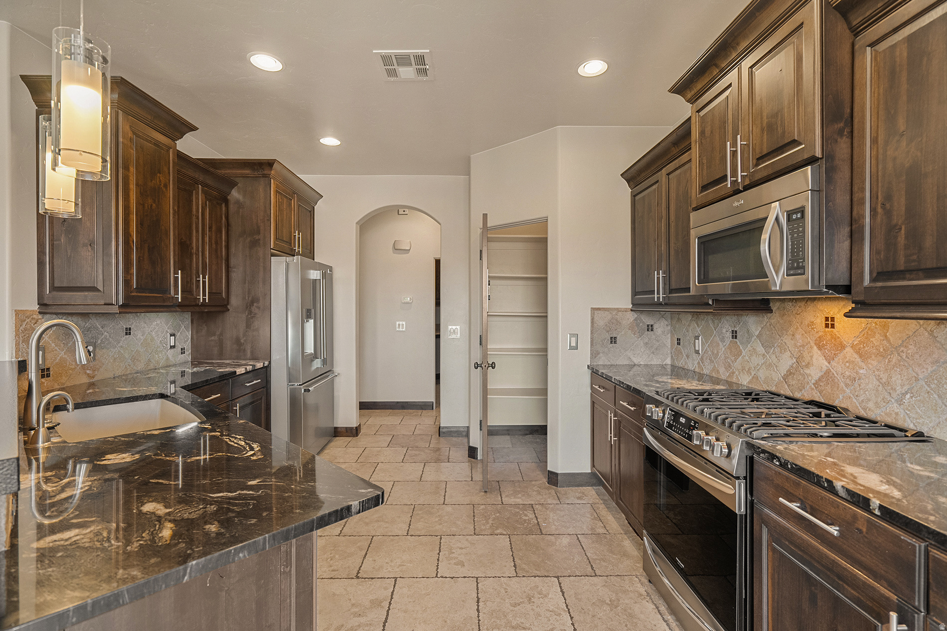 TONAQUINT VALLEY PH 2 - Residential