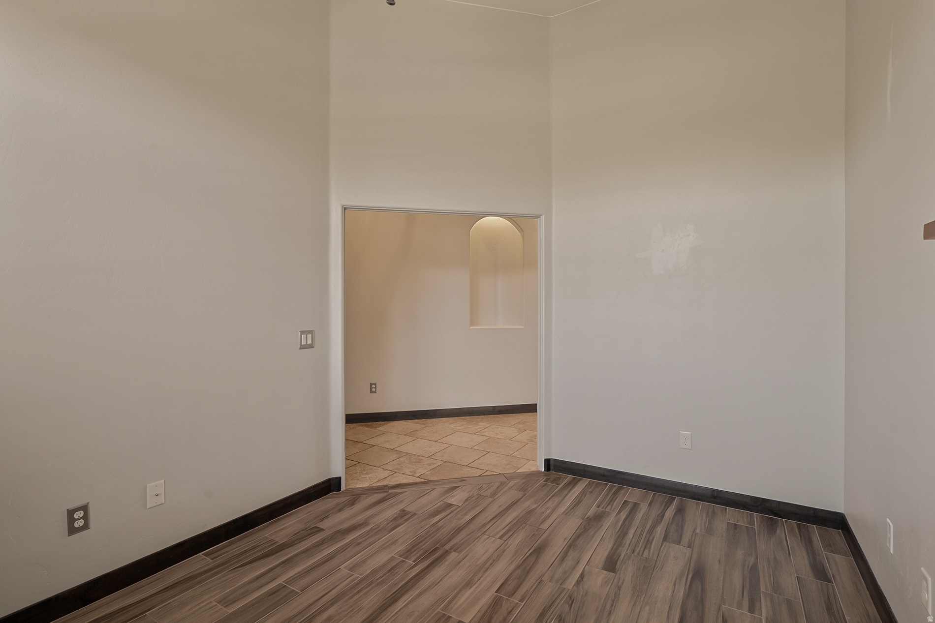 TONAQUINT VALLEY PH 2 - Residential