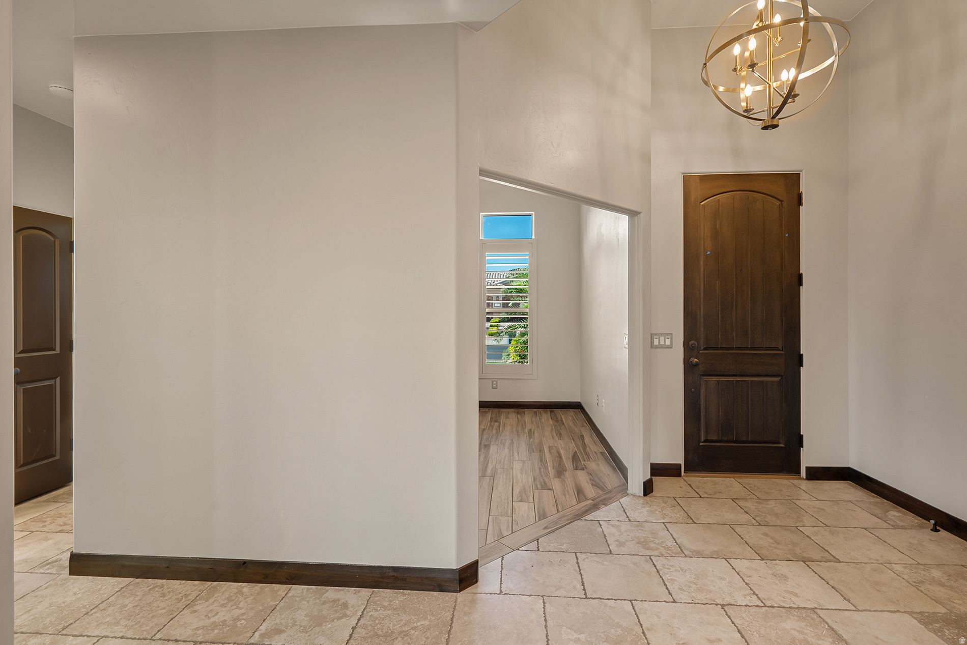 TONAQUINT VALLEY PH 2 - Residential