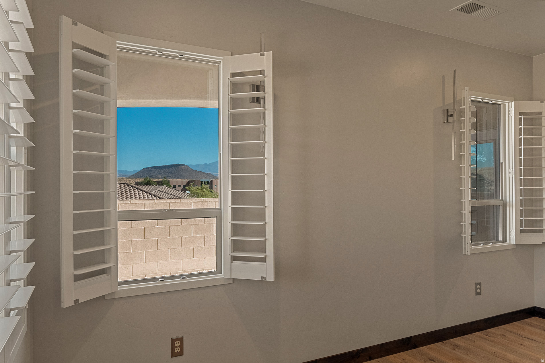 TONAQUINT VALLEY PH 2 - Residential