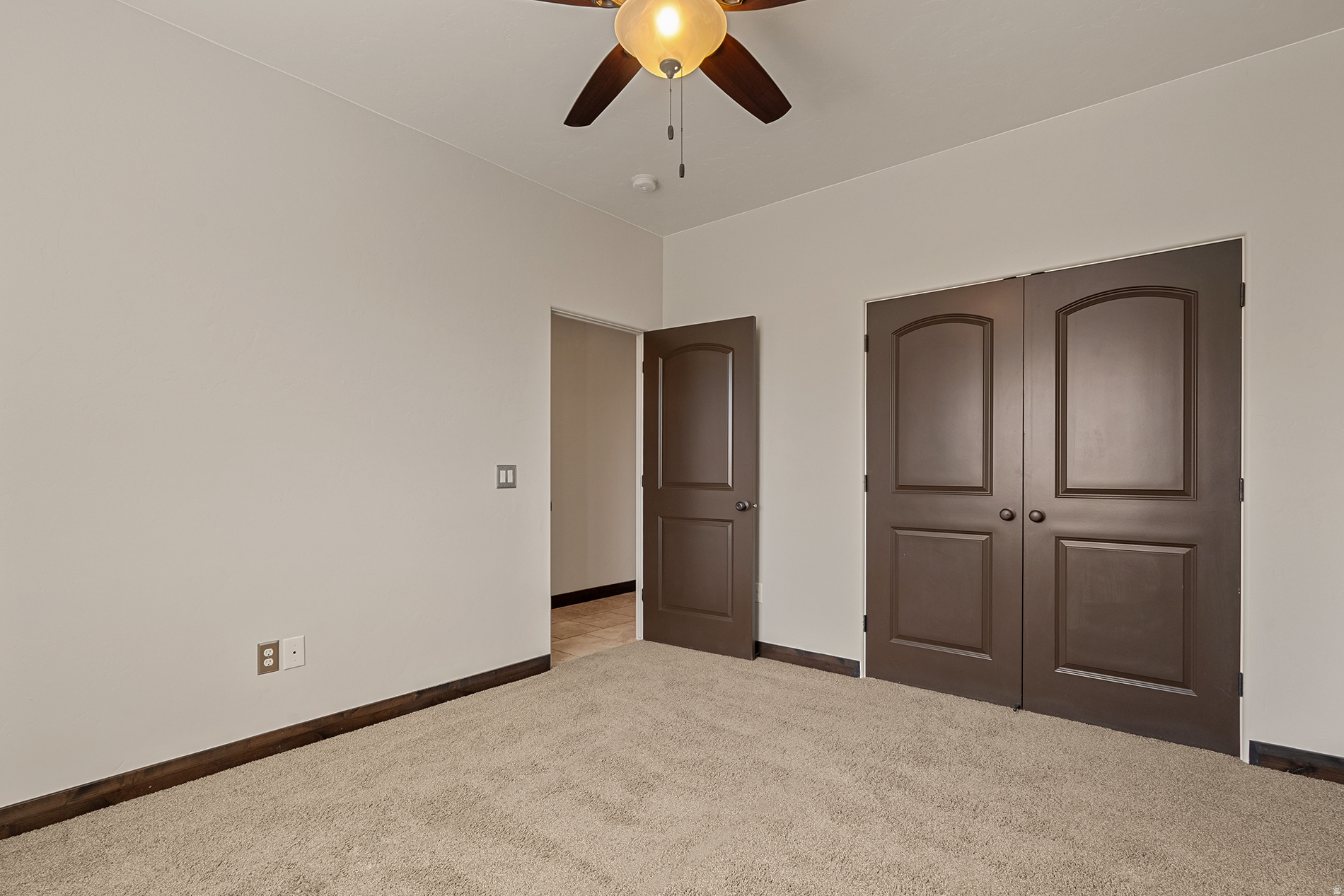 TONAQUINT VALLEY PH 2 - Residential