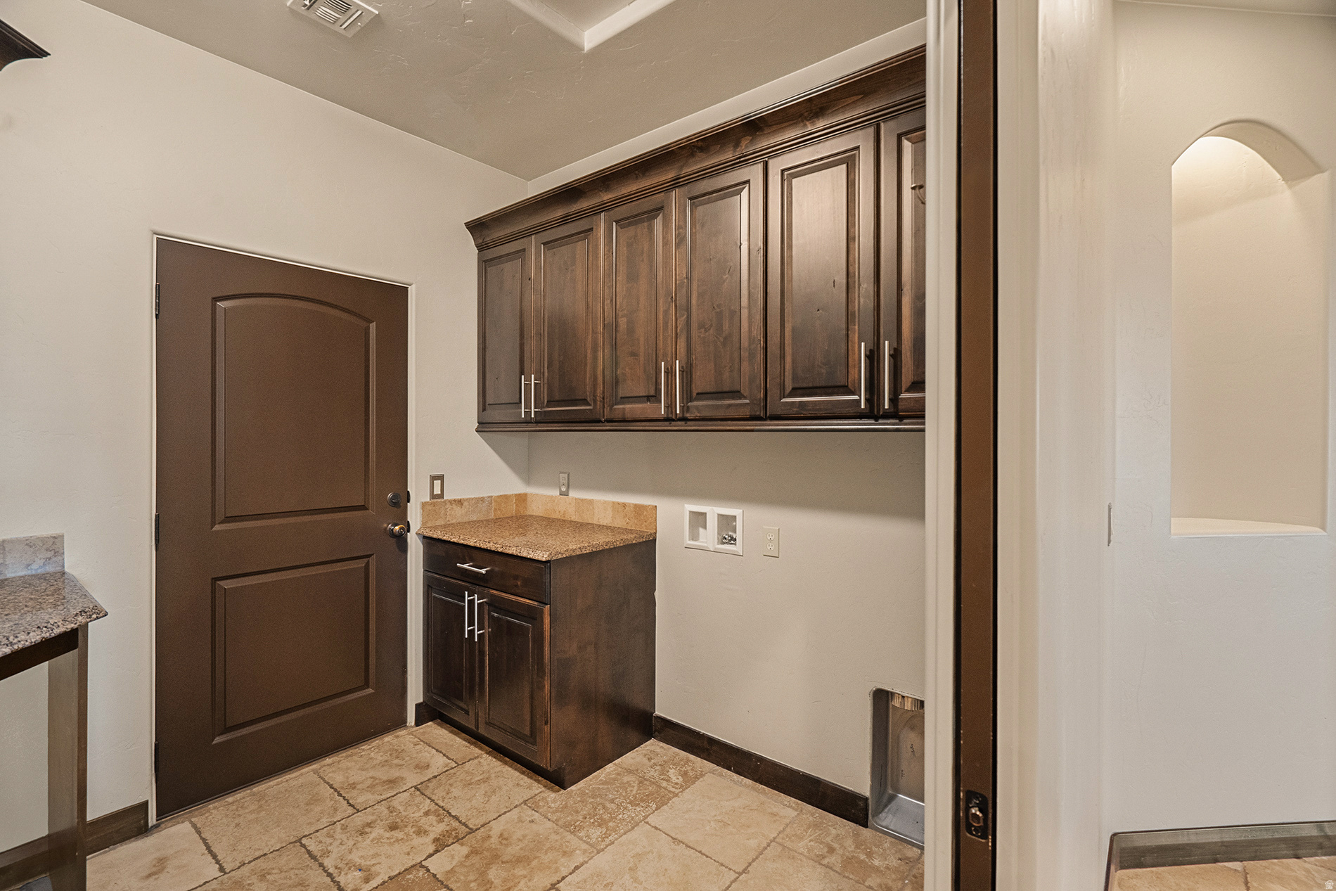 TONAQUINT VALLEY PH 2 - Residential