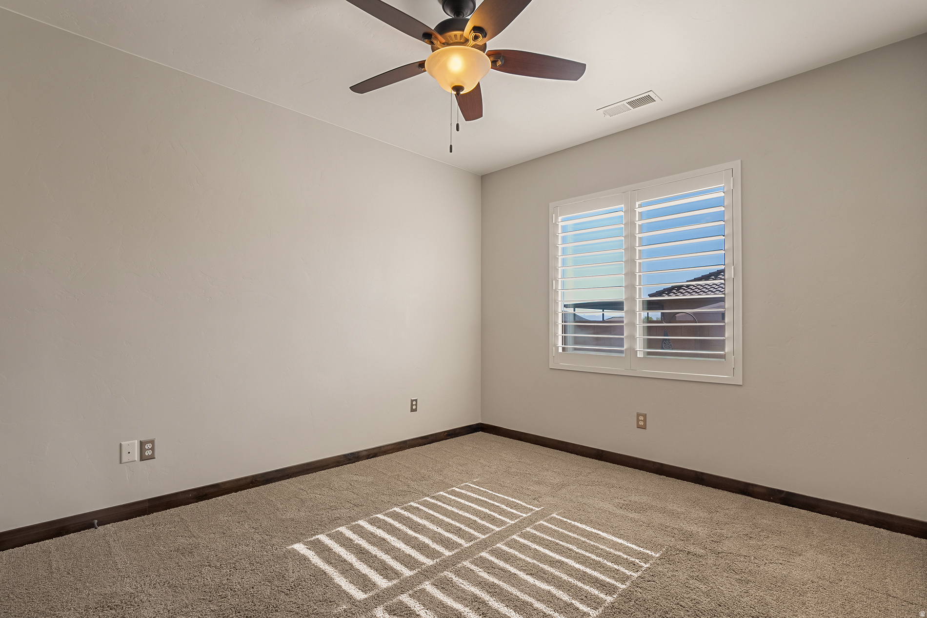 TONAQUINT VALLEY PH 2 - Residential