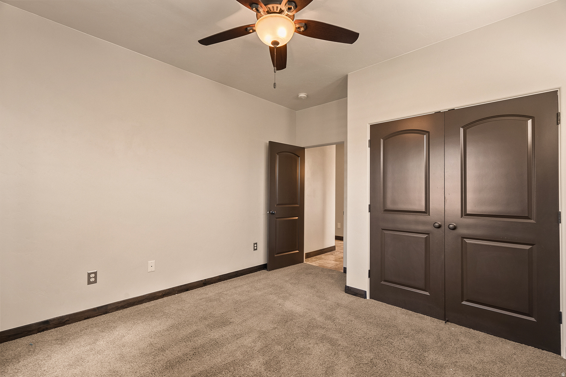 TONAQUINT VALLEY PH 2 - Residential