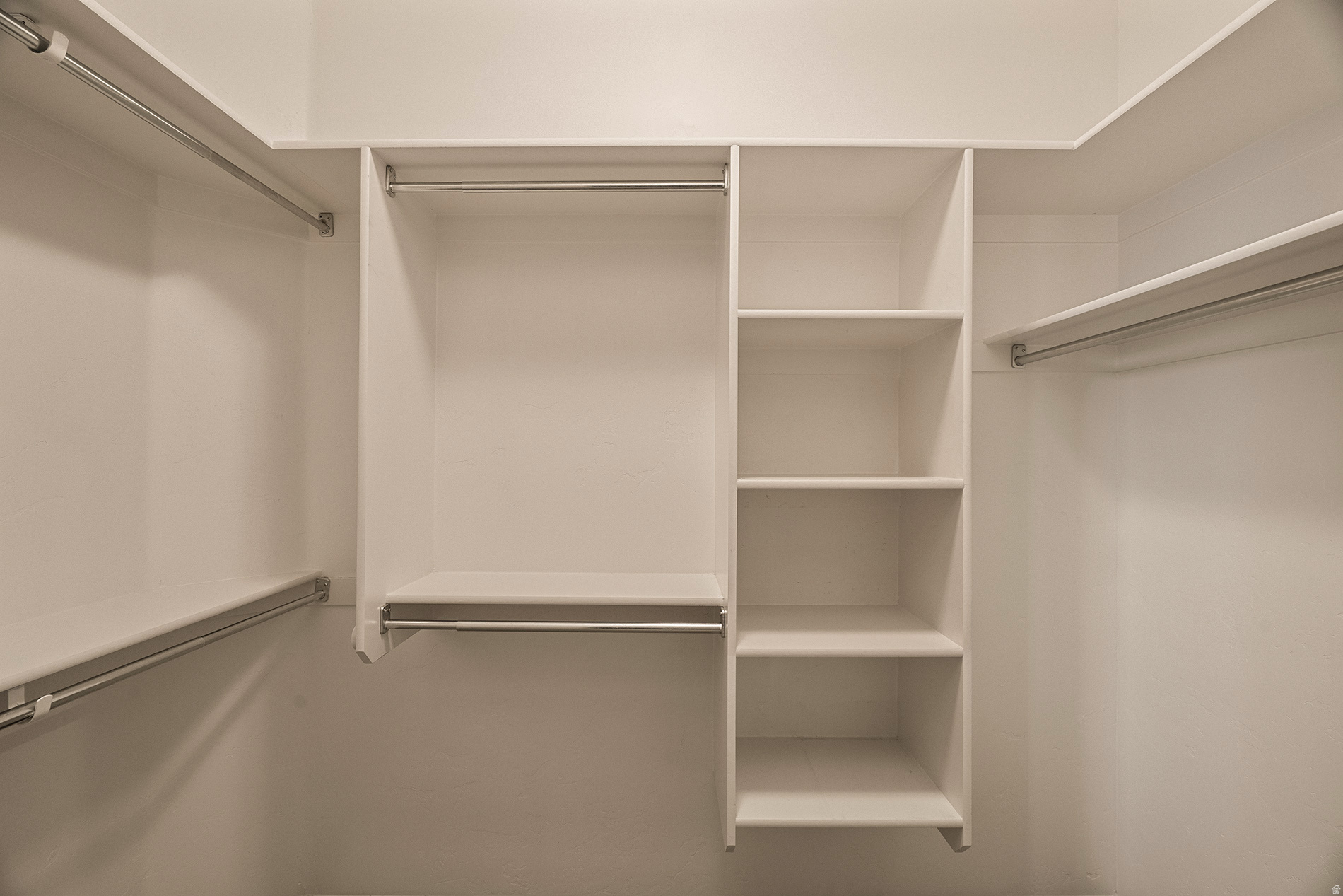 TONAQUINT VALLEY PH 2 - Residential