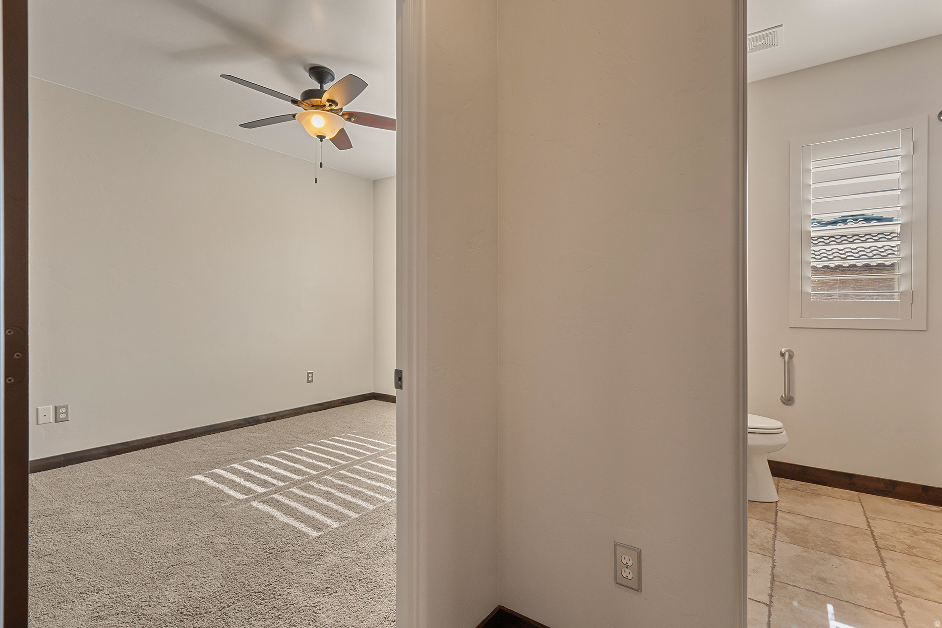 TONAQUINT VALLEY PH 2 - Residential