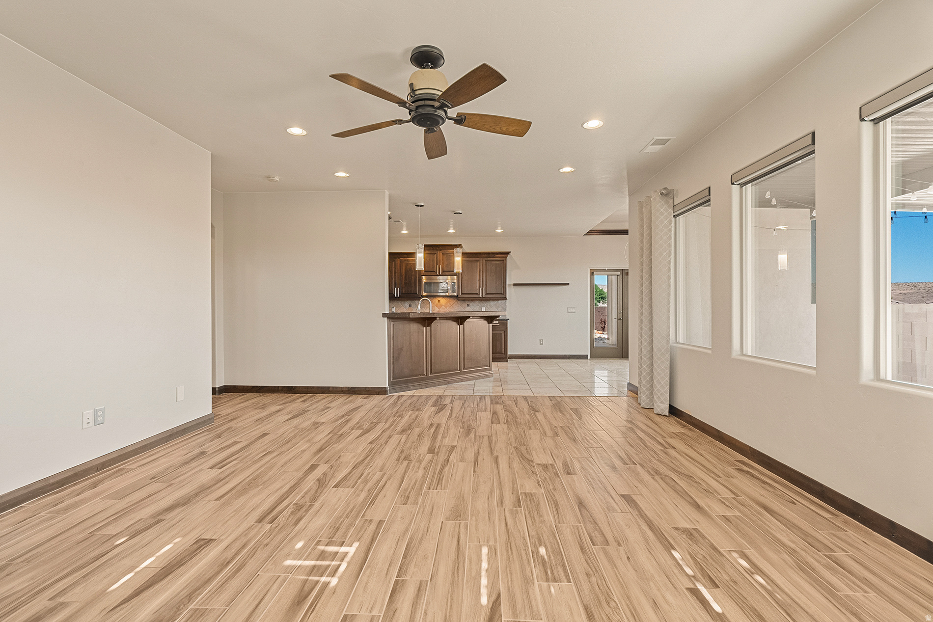 TONAQUINT VALLEY PH 2 - Residential