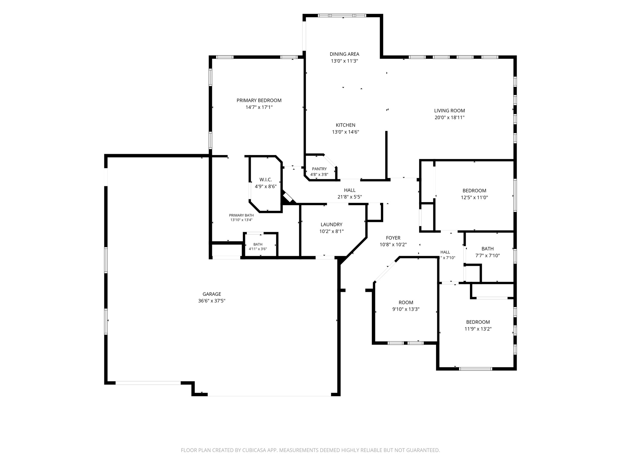 TONAQUINT VALLEY PH 2 - Residential