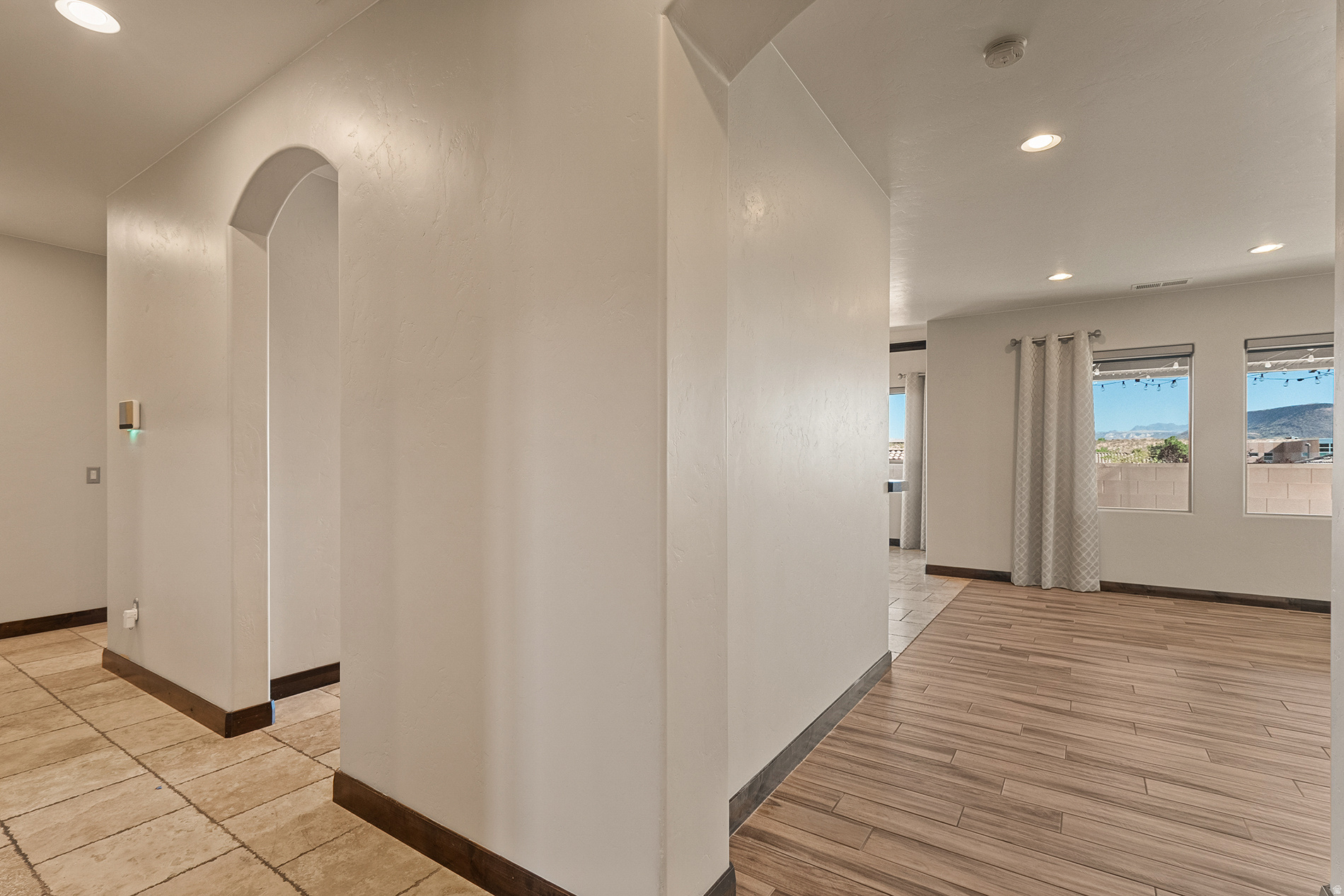 TONAQUINT VALLEY PH 2 - Residential