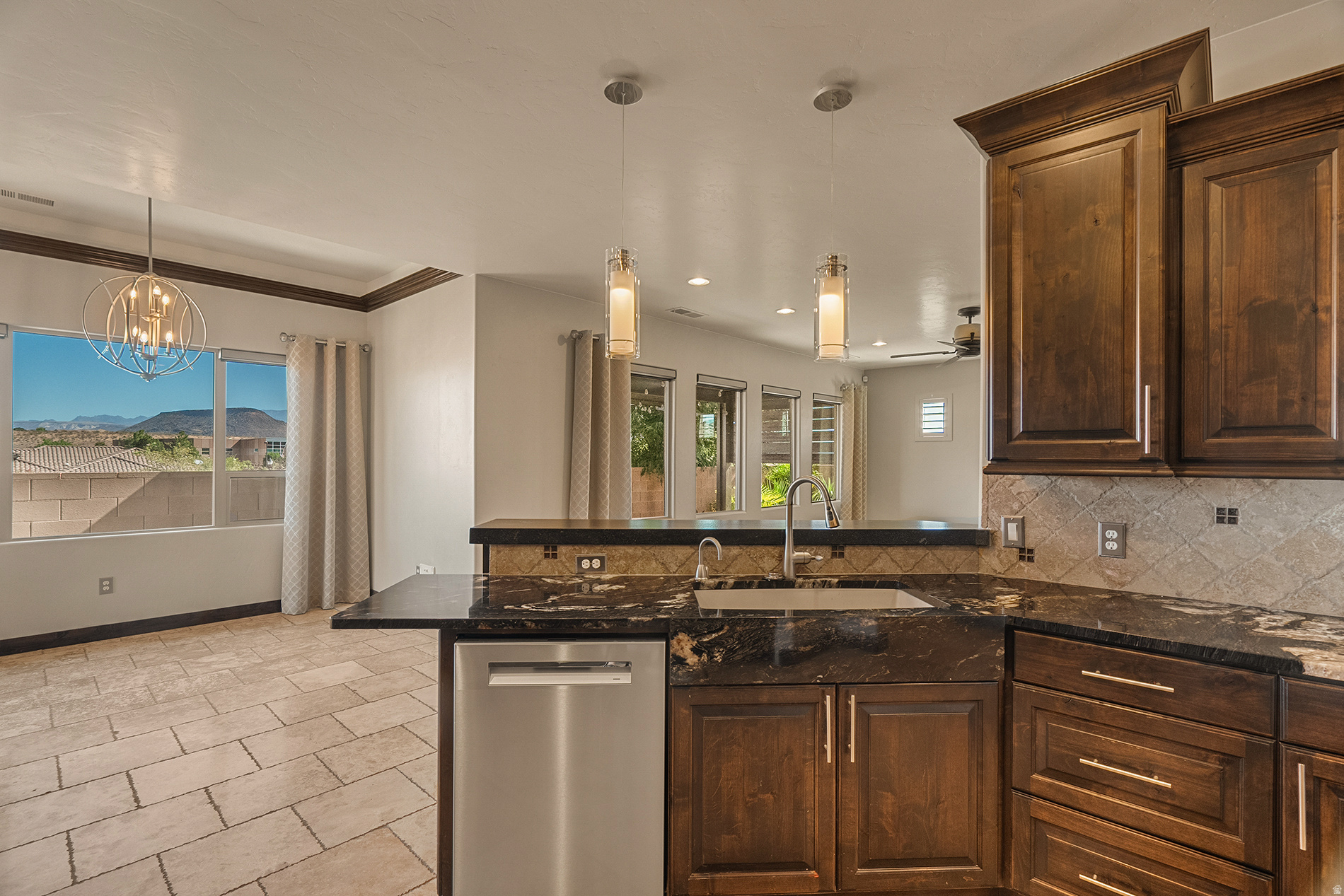 TONAQUINT VALLEY PH 2 - Residential