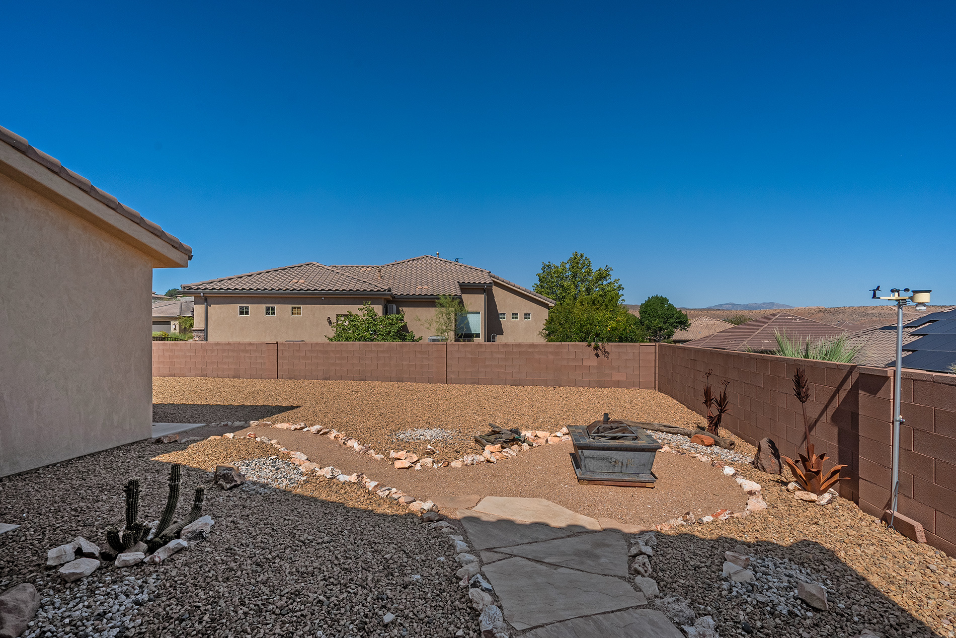 TONAQUINT VALLEY PH 2 - Residential