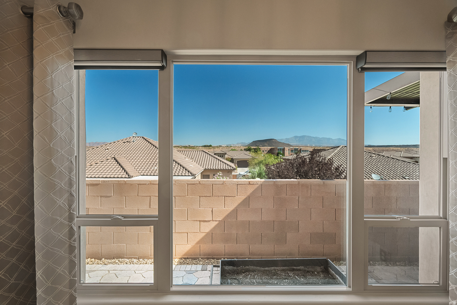 TONAQUINT VALLEY PH 2 - Residential