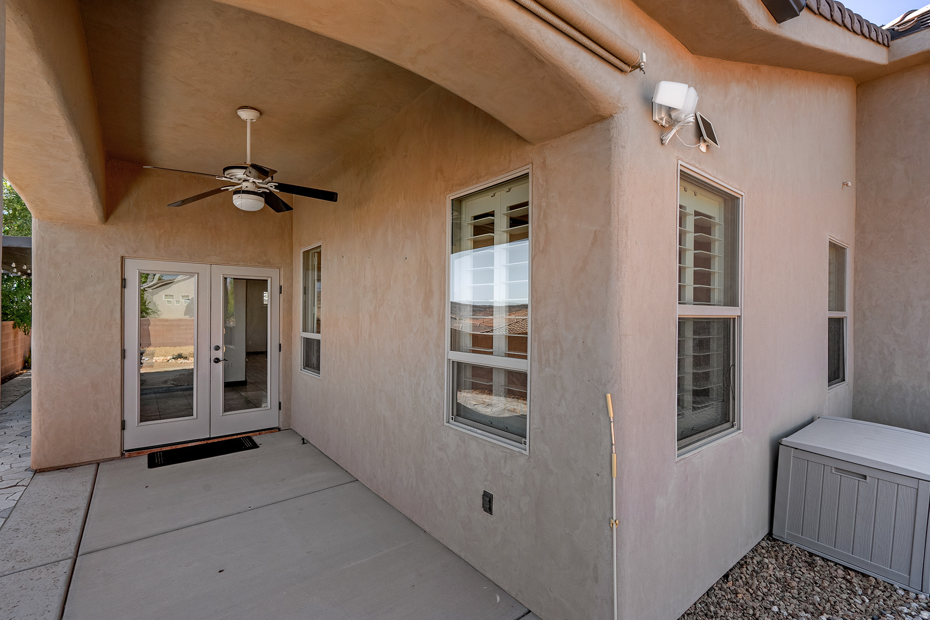 TONAQUINT VALLEY PH 2 - Residential