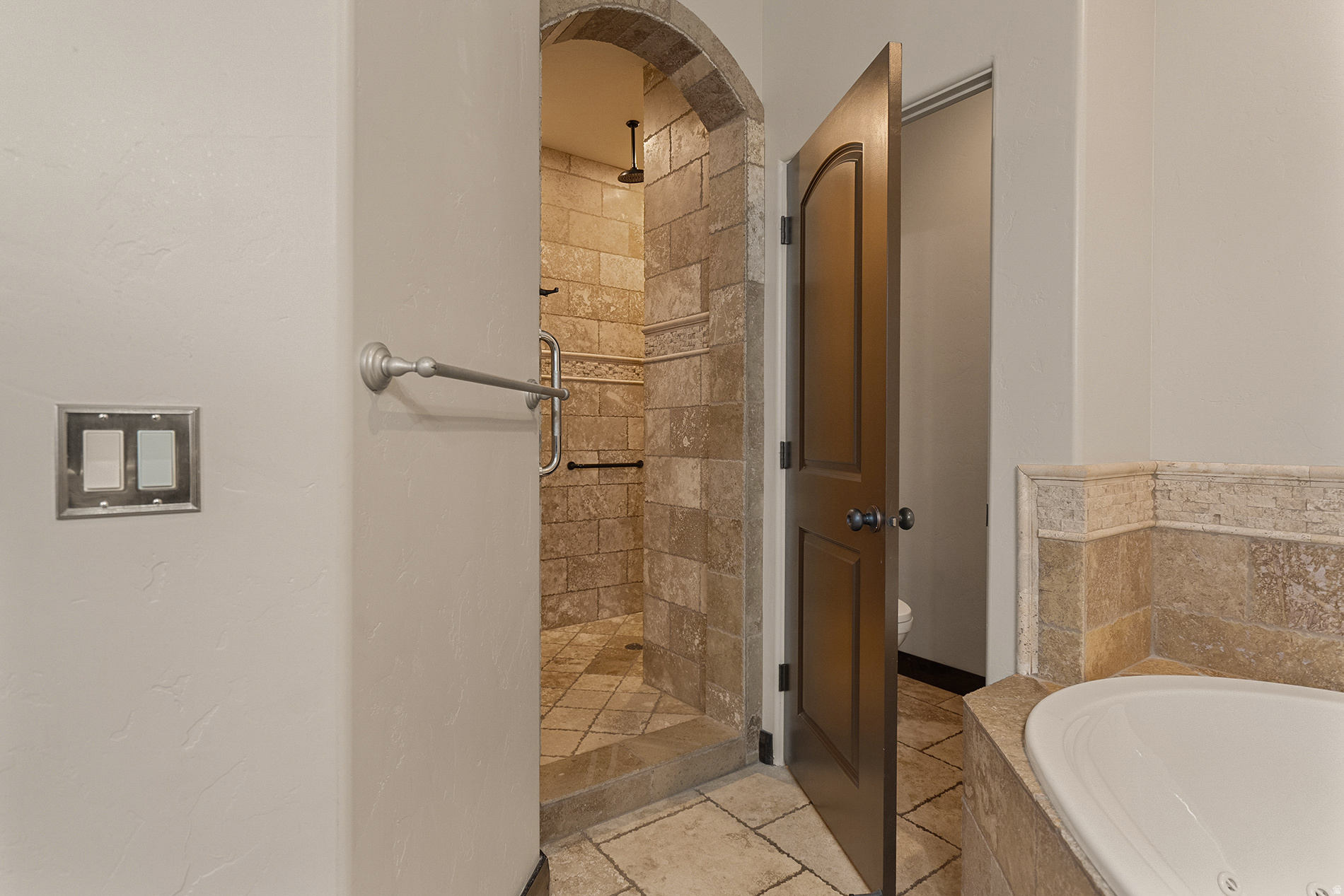 TONAQUINT VALLEY PH 2 - Residential
