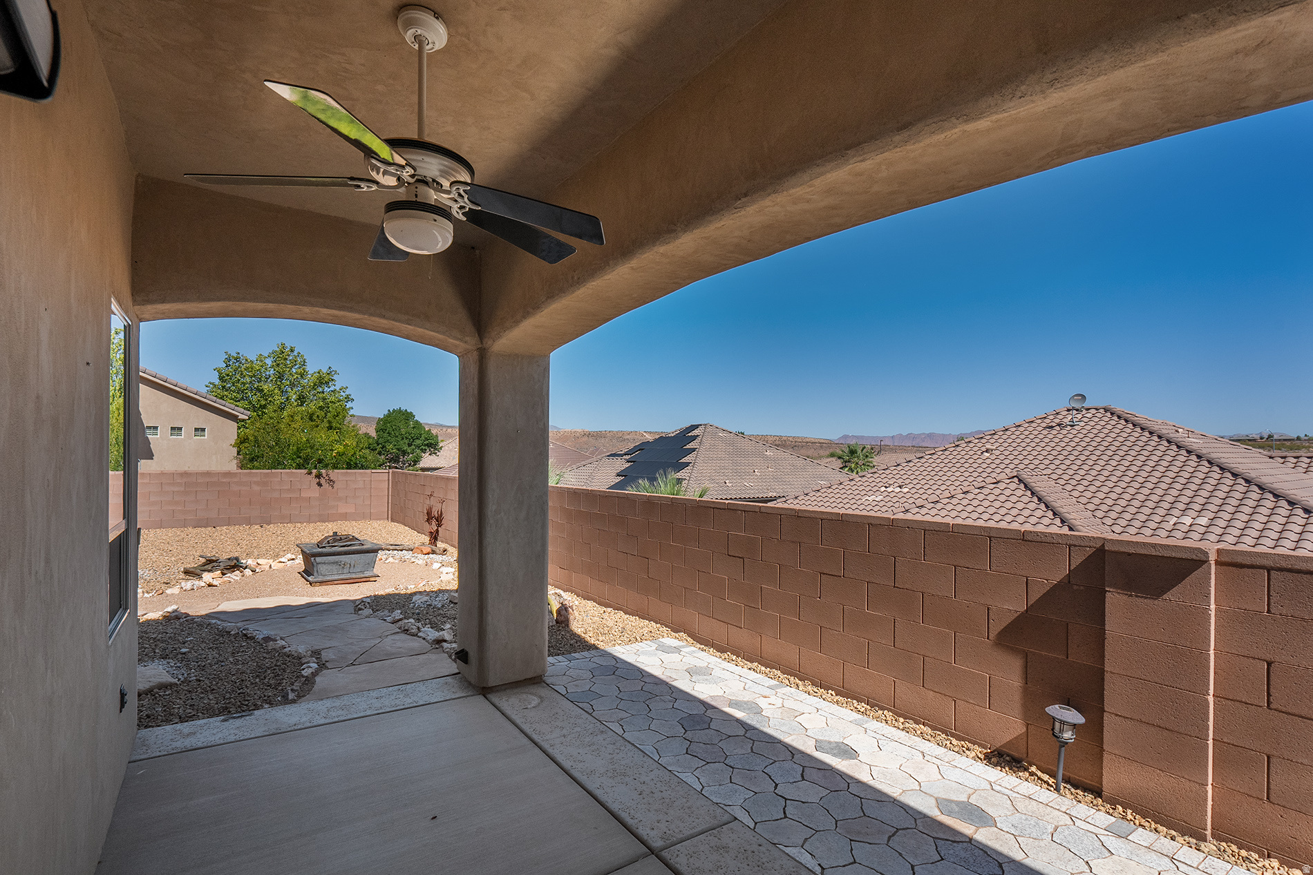 TONAQUINT VALLEY PH 2 - Residential