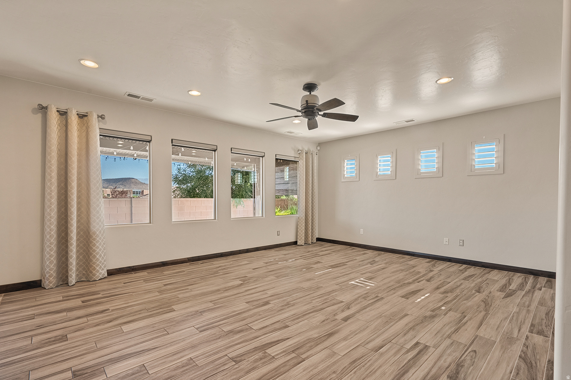 TONAQUINT VALLEY PH 2 - Residential