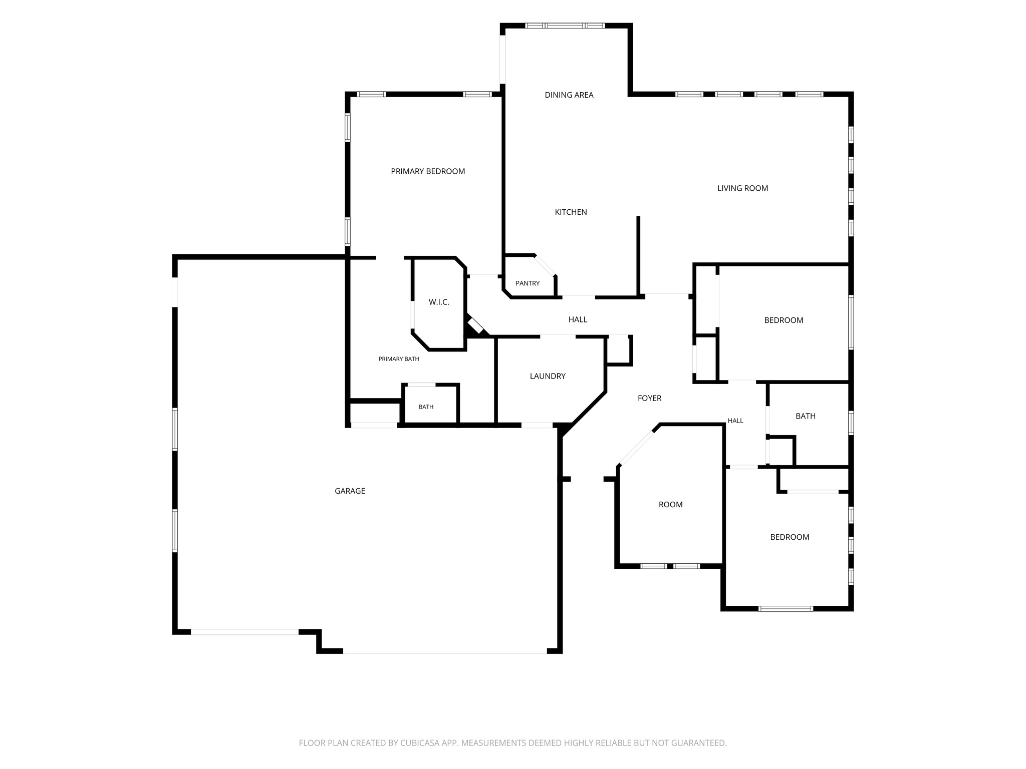 TONAQUINT VALLEY PH 2 - Residential