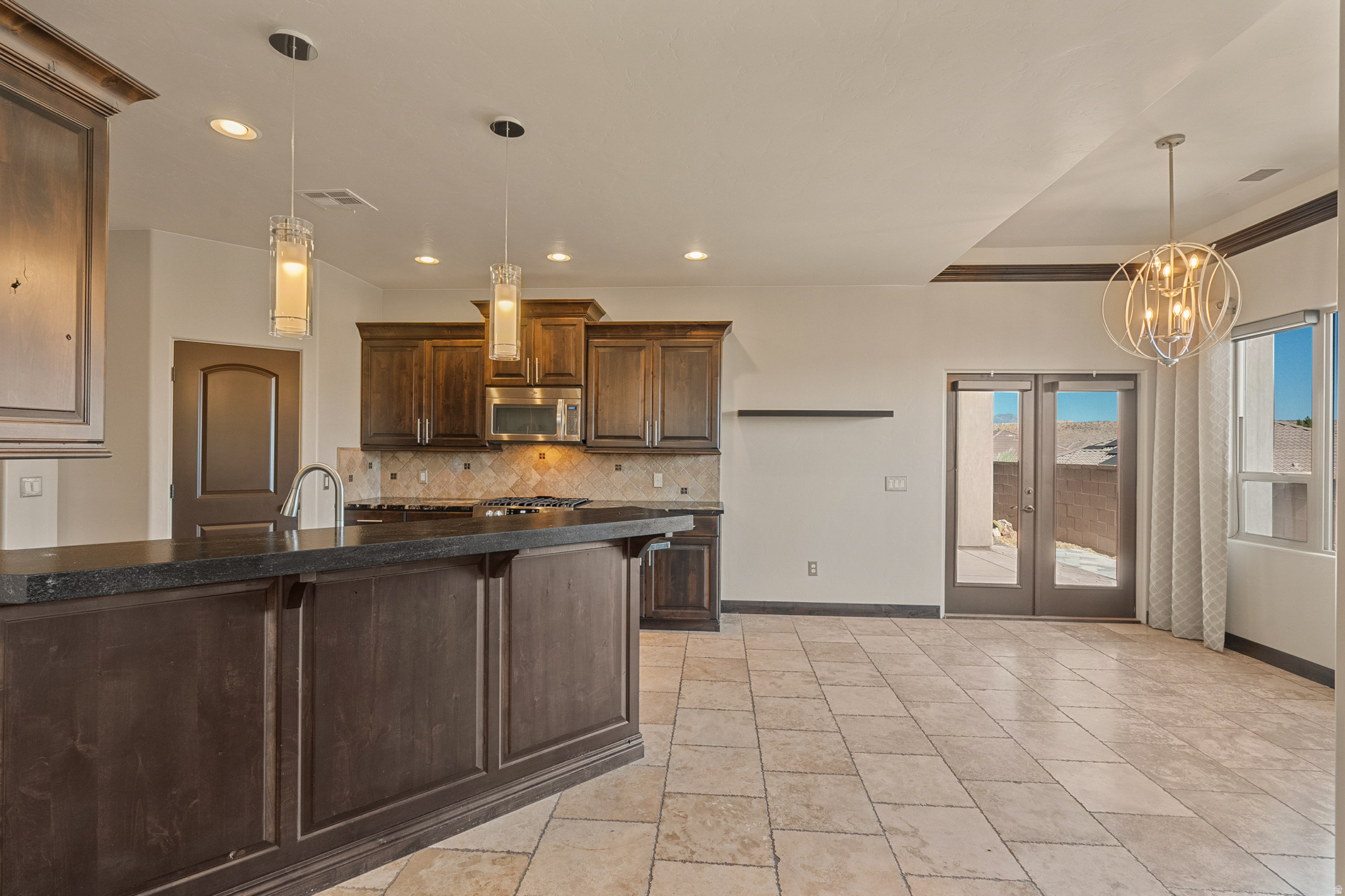 TONAQUINT VALLEY PH 2 - Residential