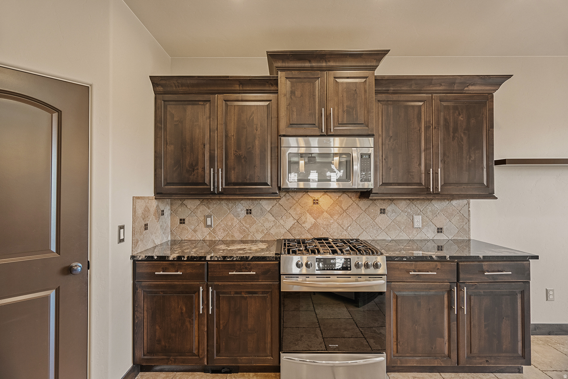 TONAQUINT VALLEY PH 2 - Residential