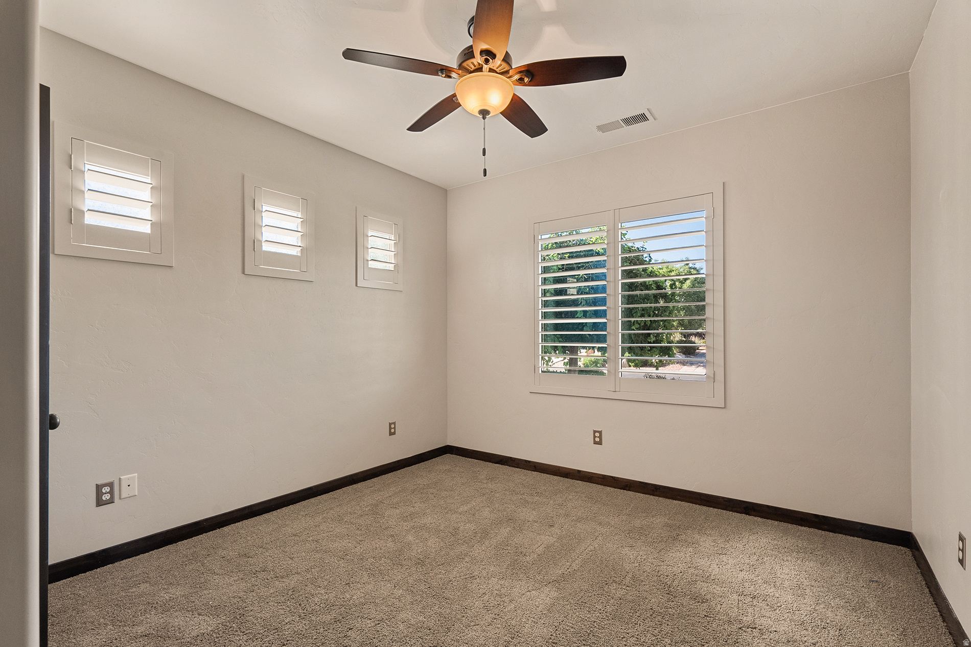 TONAQUINT VALLEY PH 2 - Residential