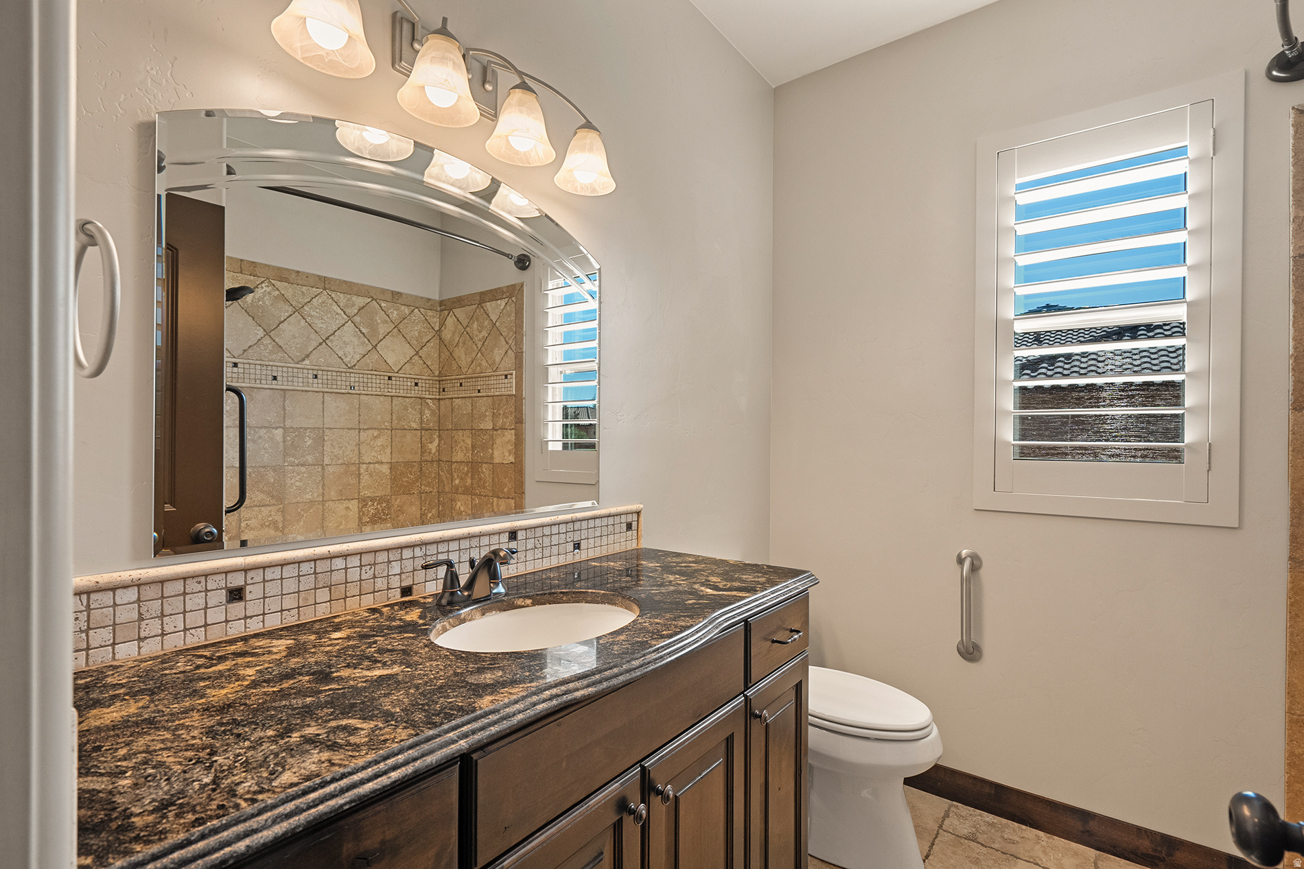 TONAQUINT VALLEY PH 2 - Residential
