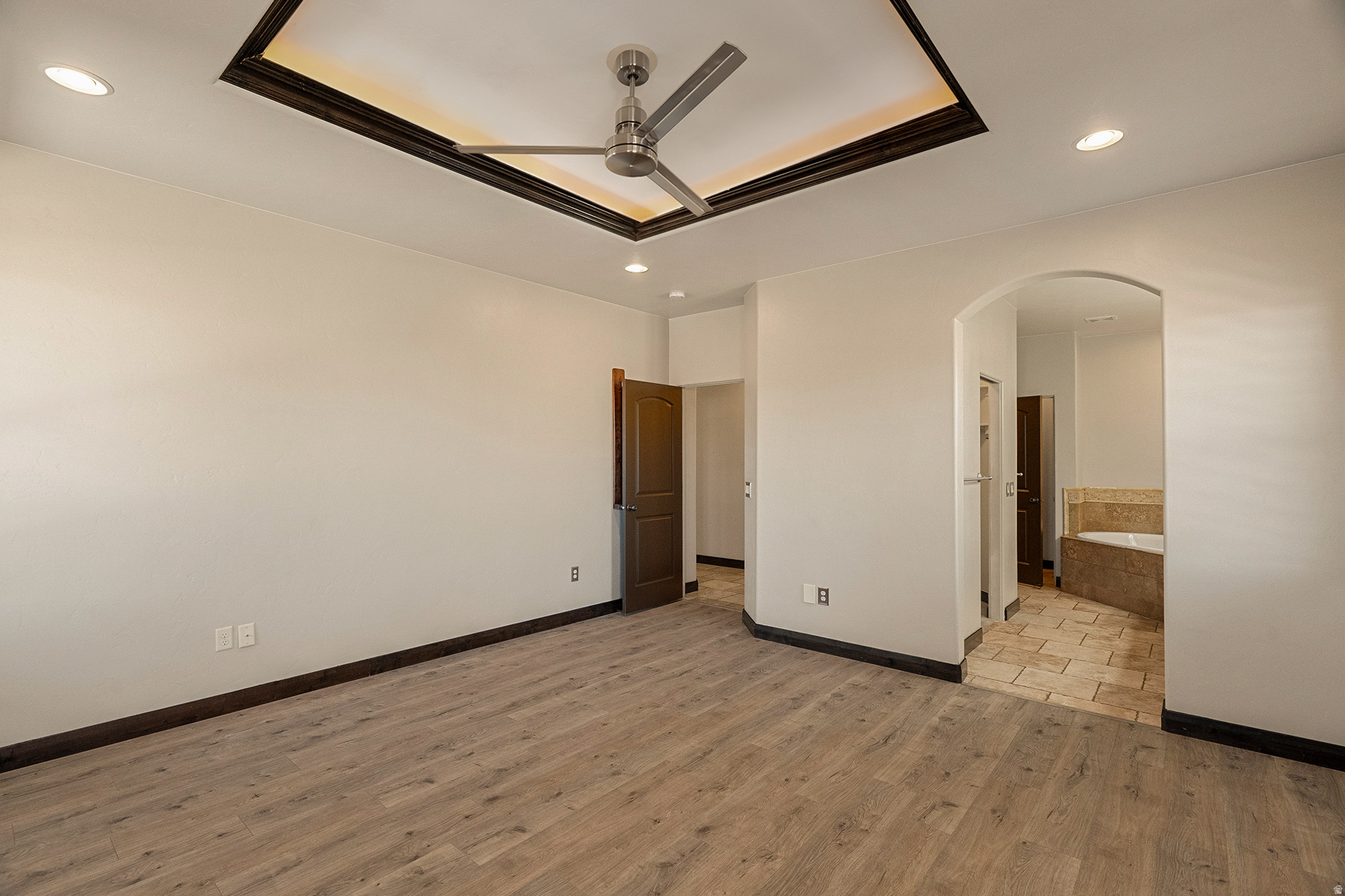 TONAQUINT VALLEY PH 2 - Residential