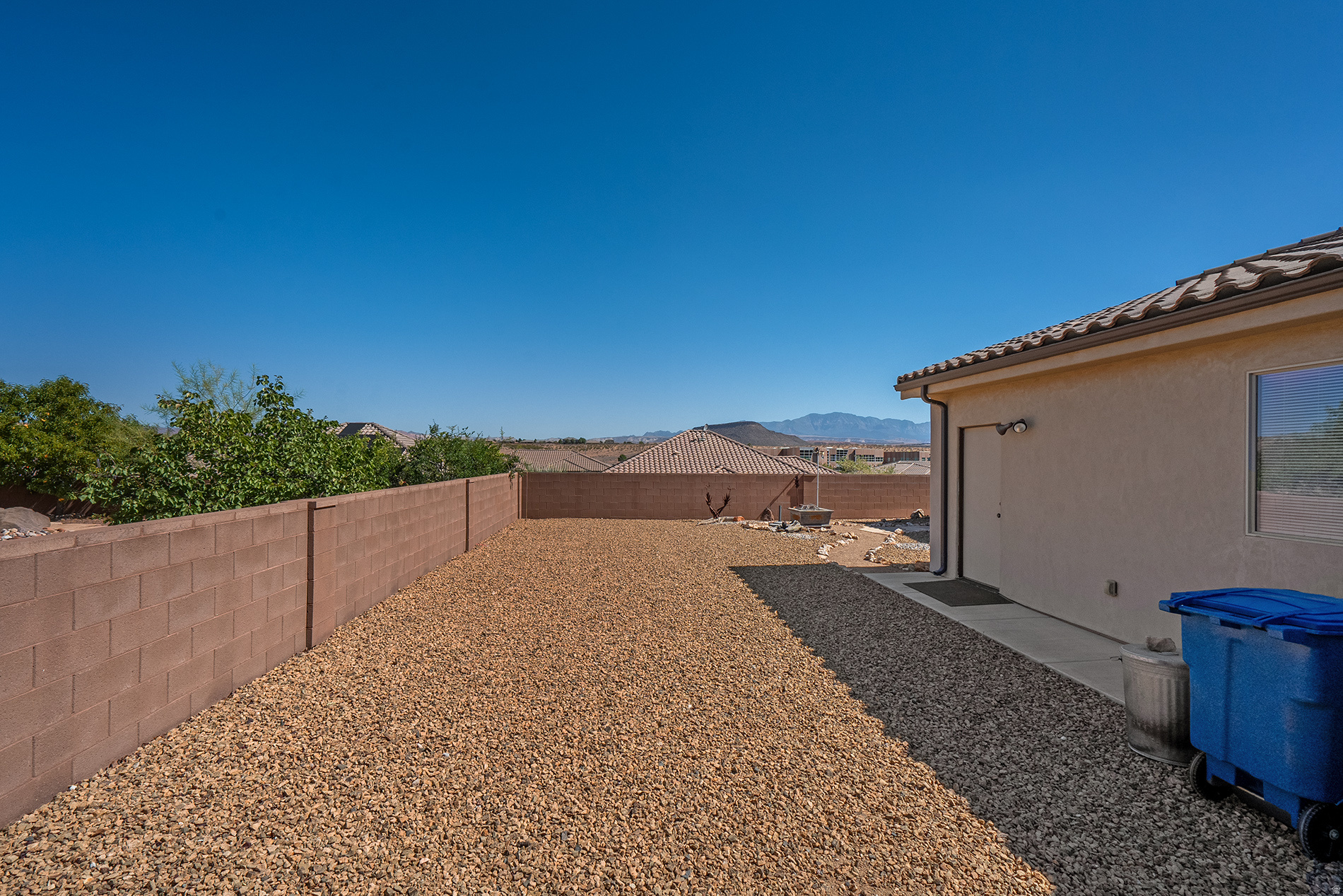 TONAQUINT VALLEY PH 2 - Residential