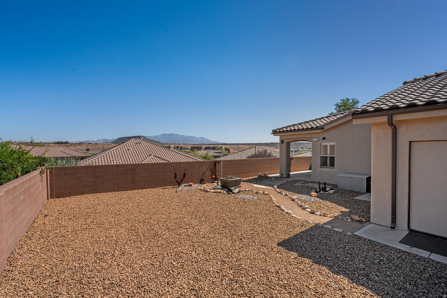 TONAQUINT VALLEY PH 2 - Residential