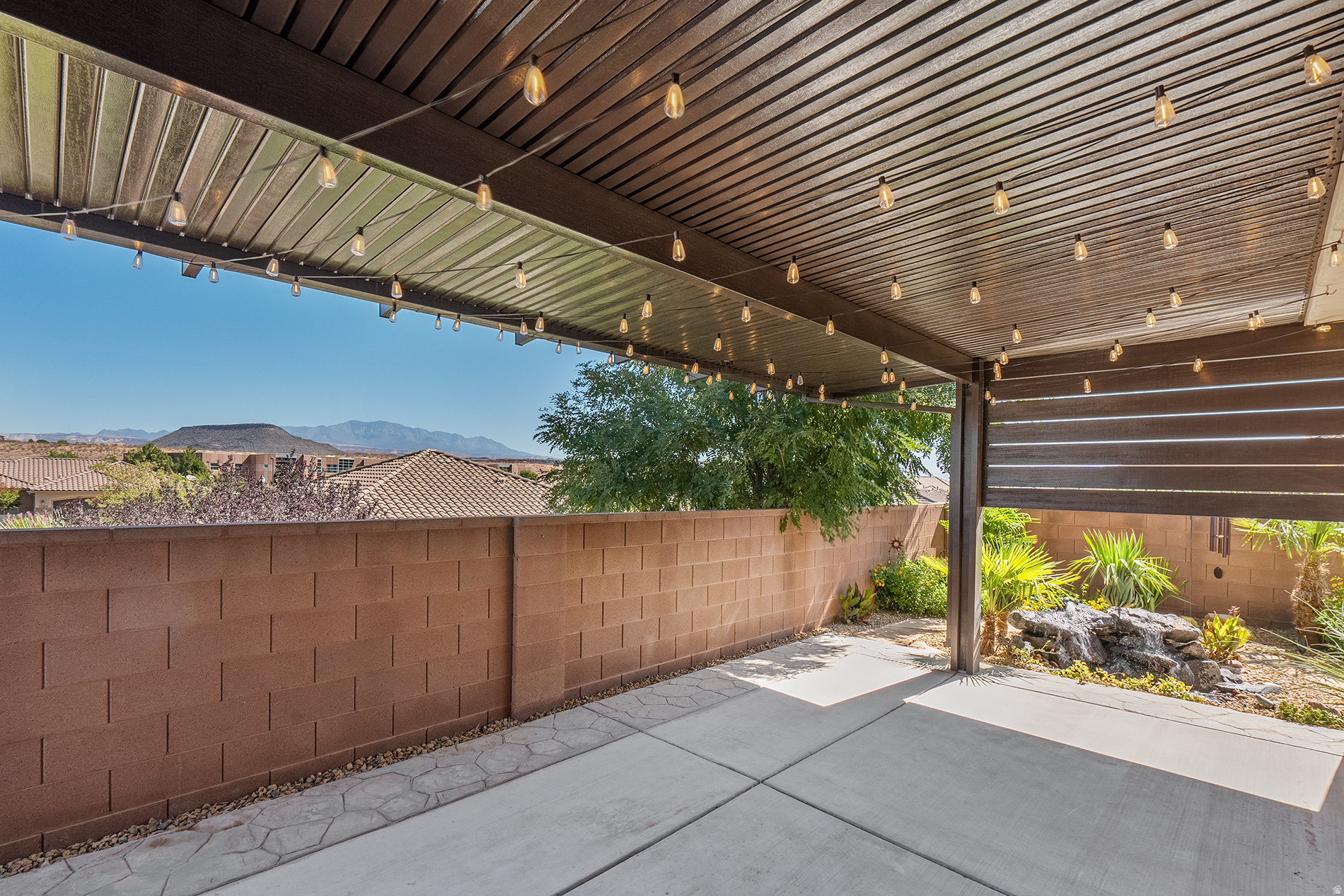 TONAQUINT VALLEY PH 2 - Residential
