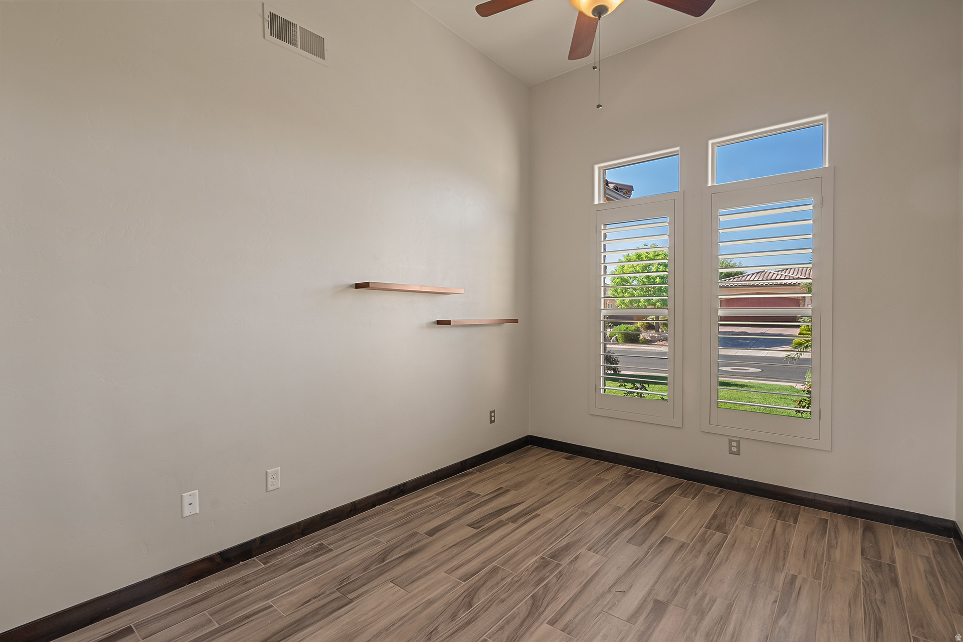 TONAQUINT VALLEY PH 2 - Residential