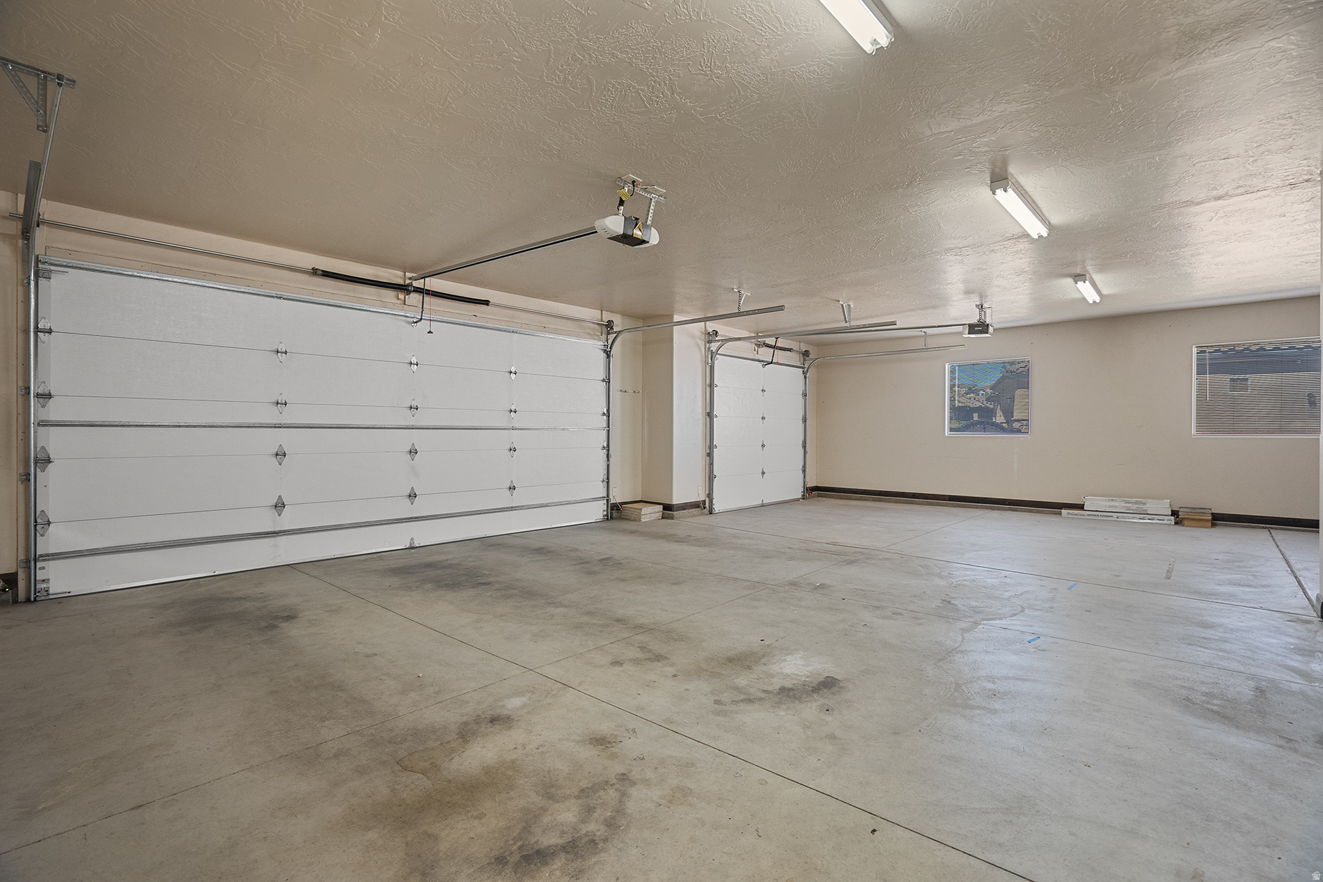 TONAQUINT VALLEY PH 2 - Residential