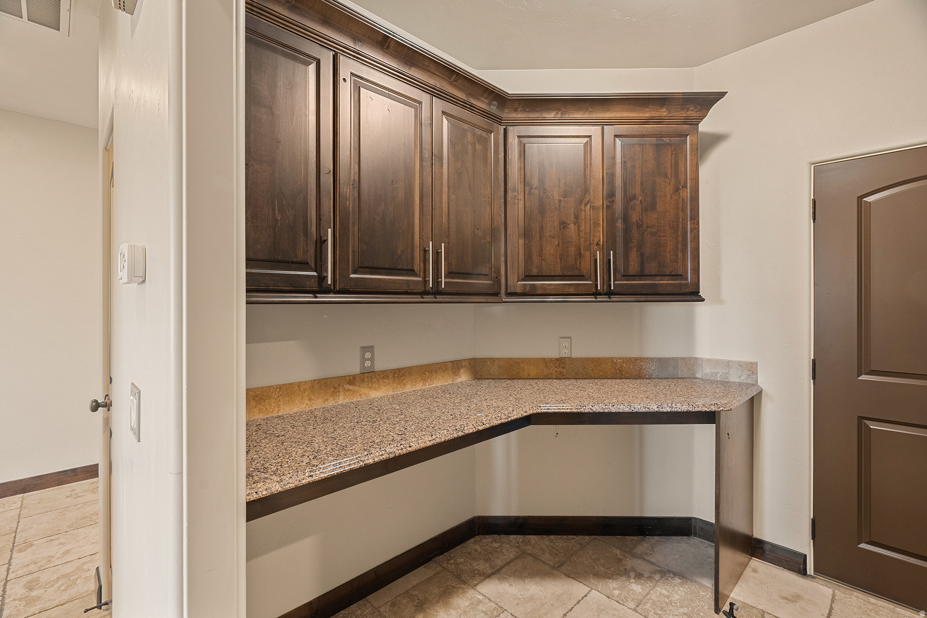 TONAQUINT VALLEY PH 2 - Residential