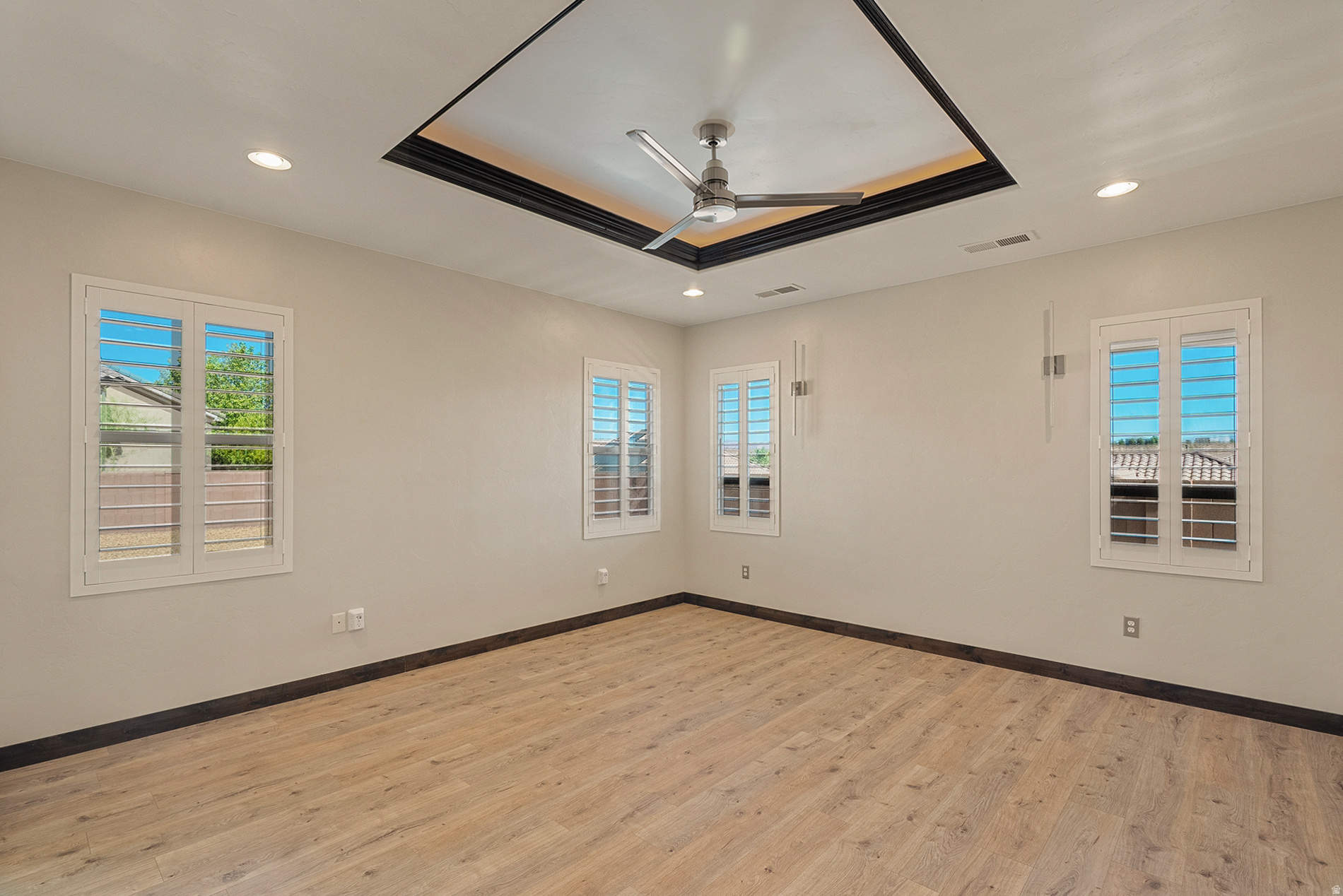 TONAQUINT VALLEY PH 2 - Residential