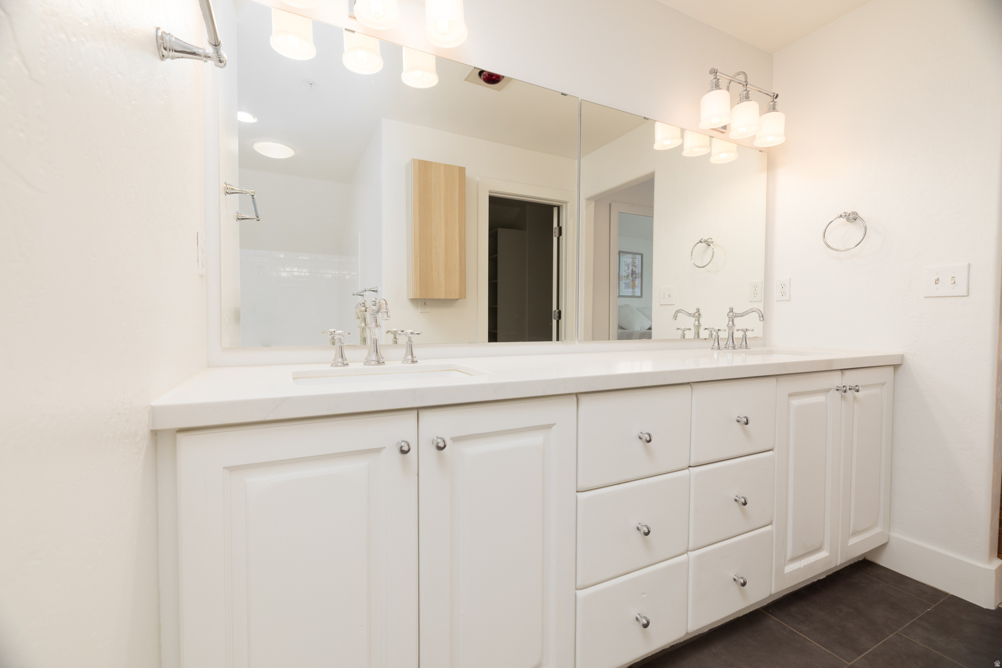 THE COVE AT SUN PEAK - Residential