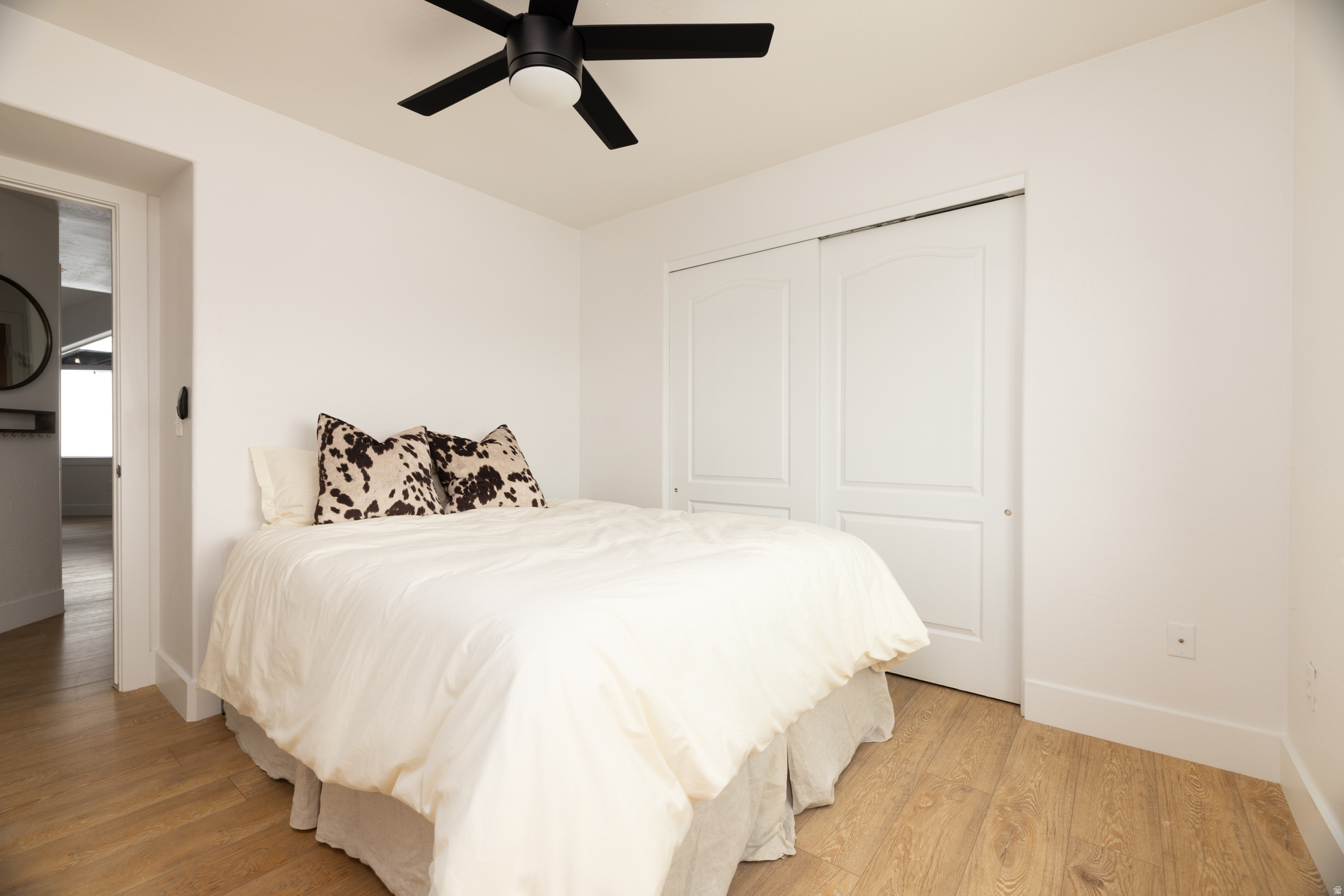 THE COVE AT SUN PEAK - Residential