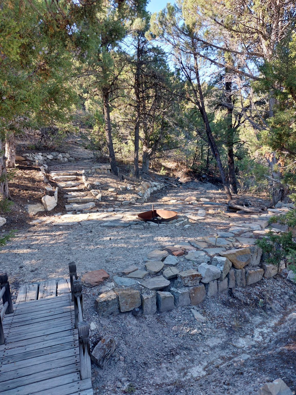 1/BLACKHAWK ESTATES - Land