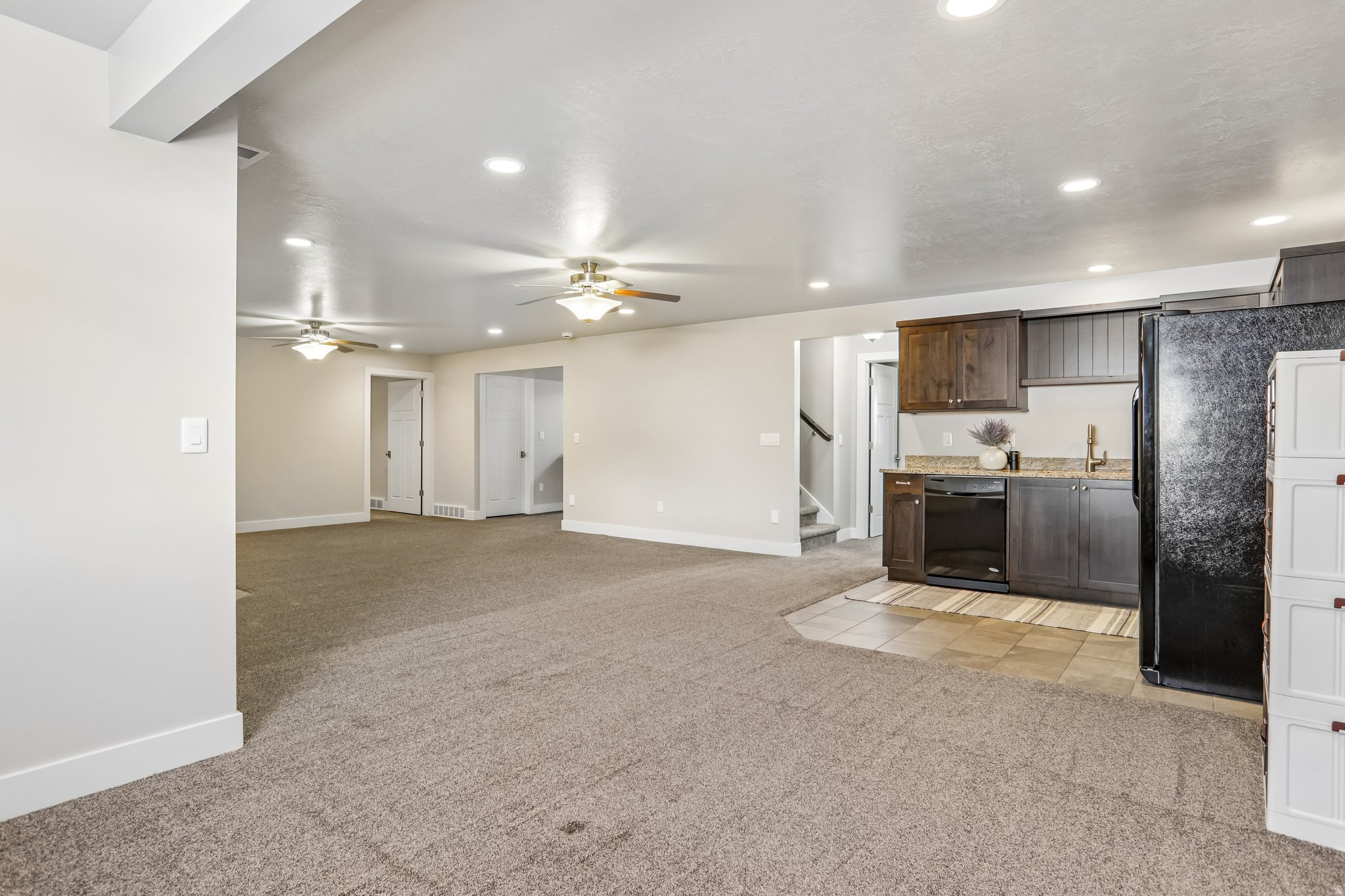 SUNSET VIEW ESTATES - Residential