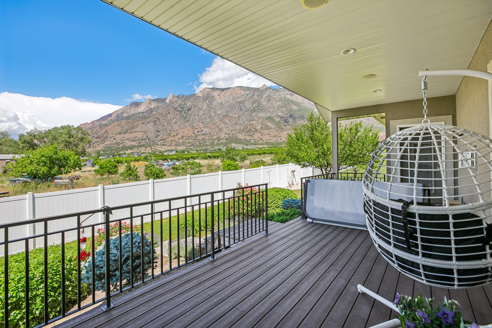 SUNSET VIEW ESTATES - Residential