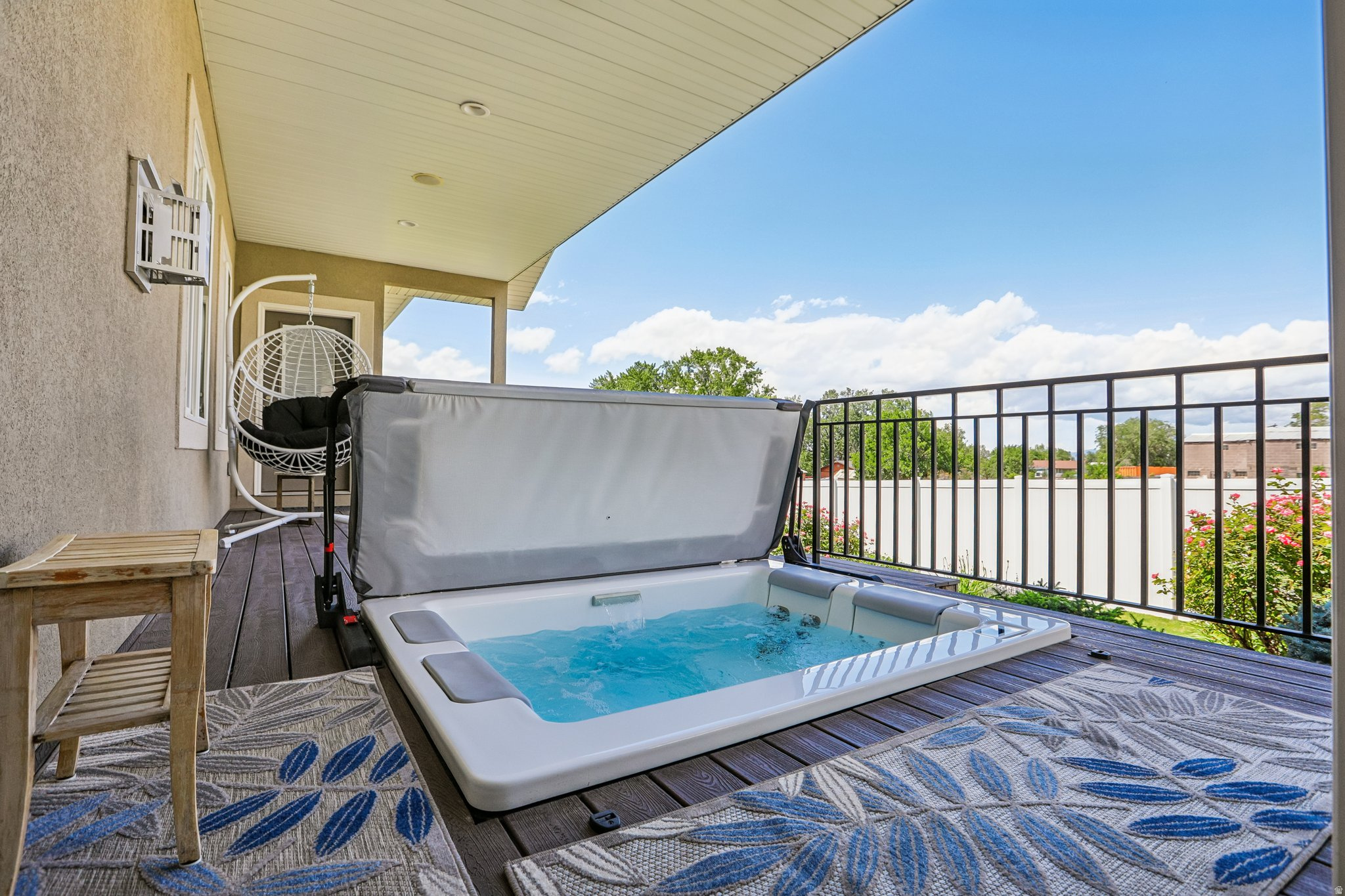 SUNSET VIEW ESTATES - Residential