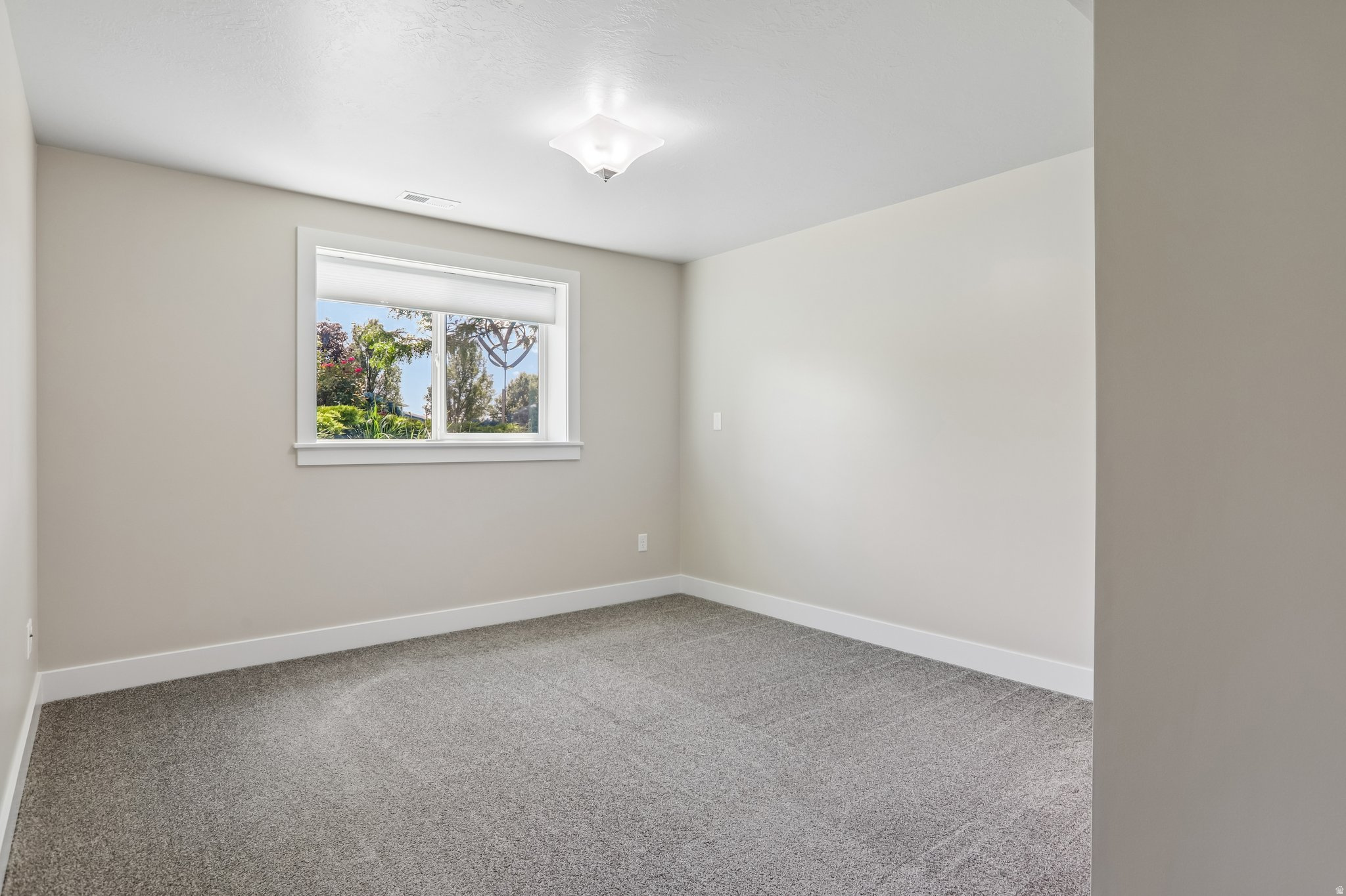 SUNSET VIEW ESTATES - Residential