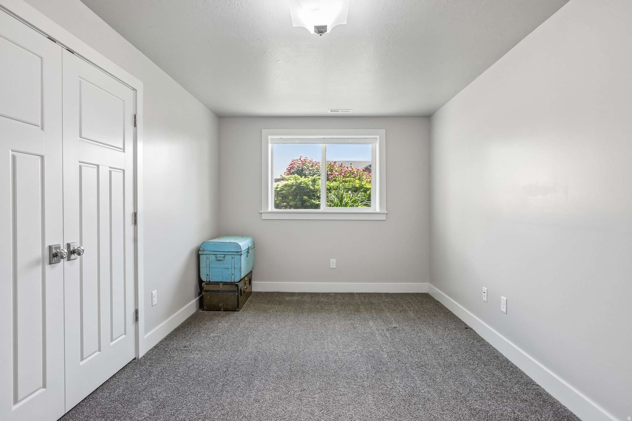 SUNSET VIEW ESTATES - Residential