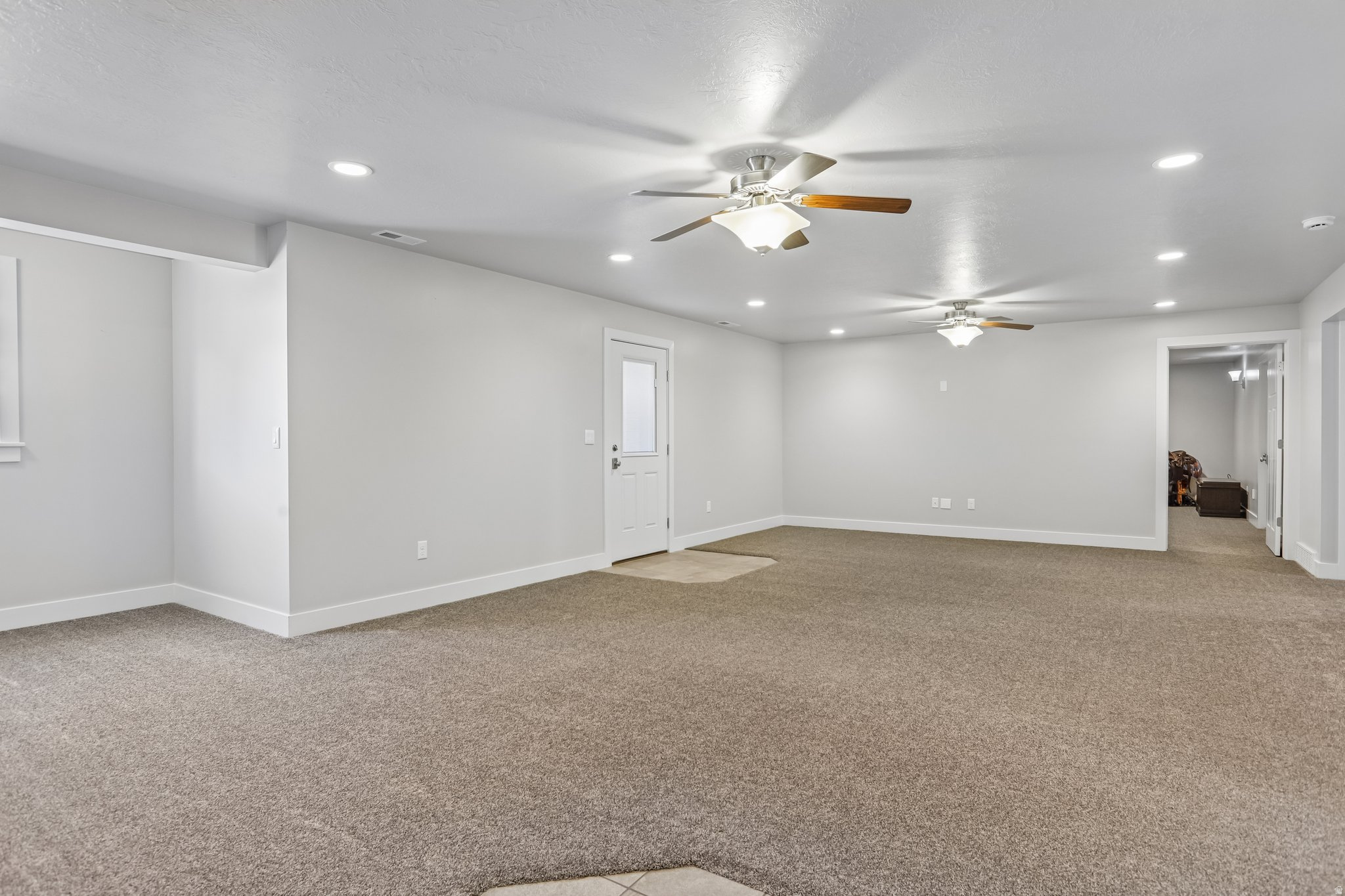 SUNSET VIEW ESTATES - Residential