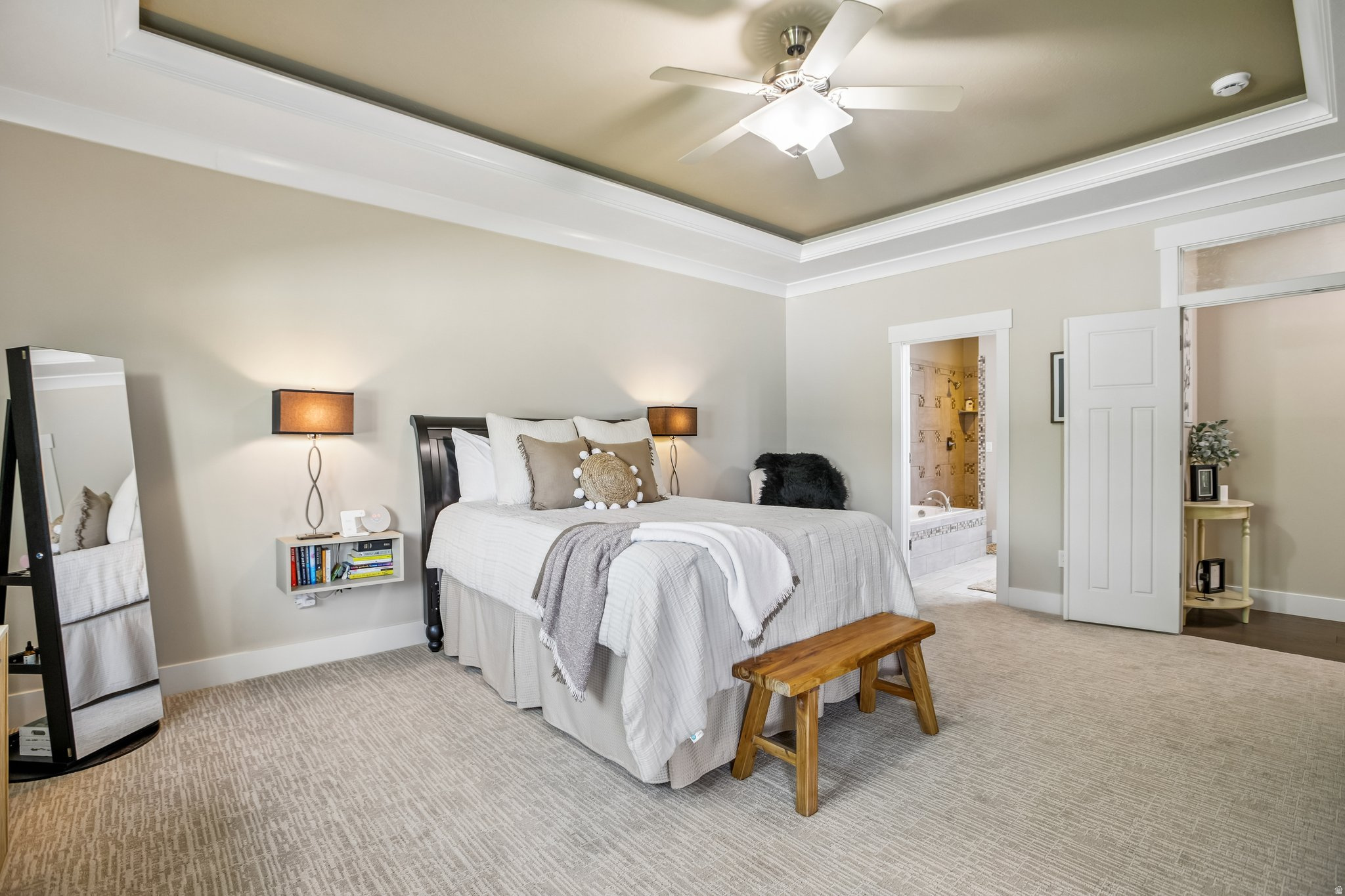 SUNSET VIEW ESTATES - Residential