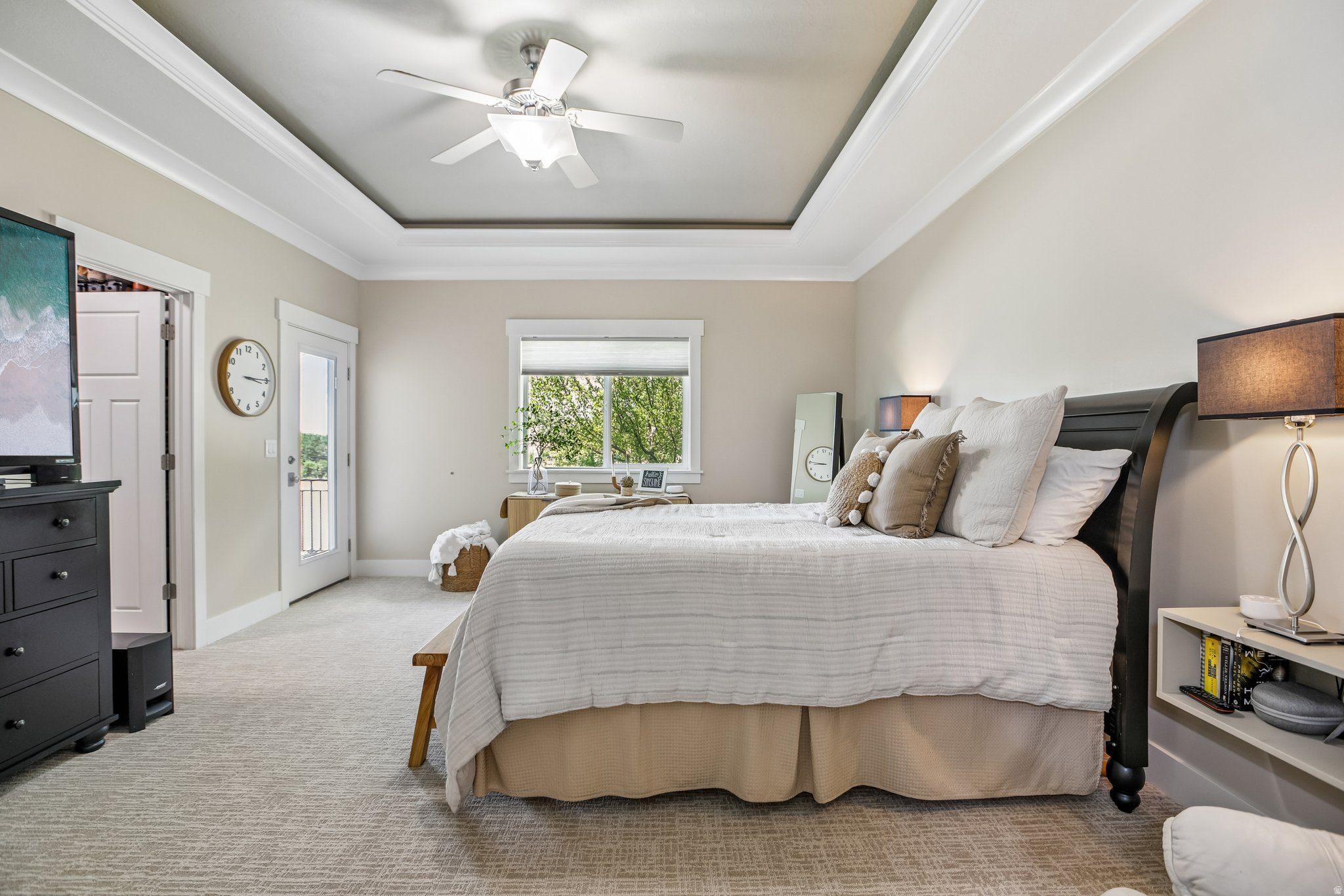 SUNSET VIEW ESTATES - Residential