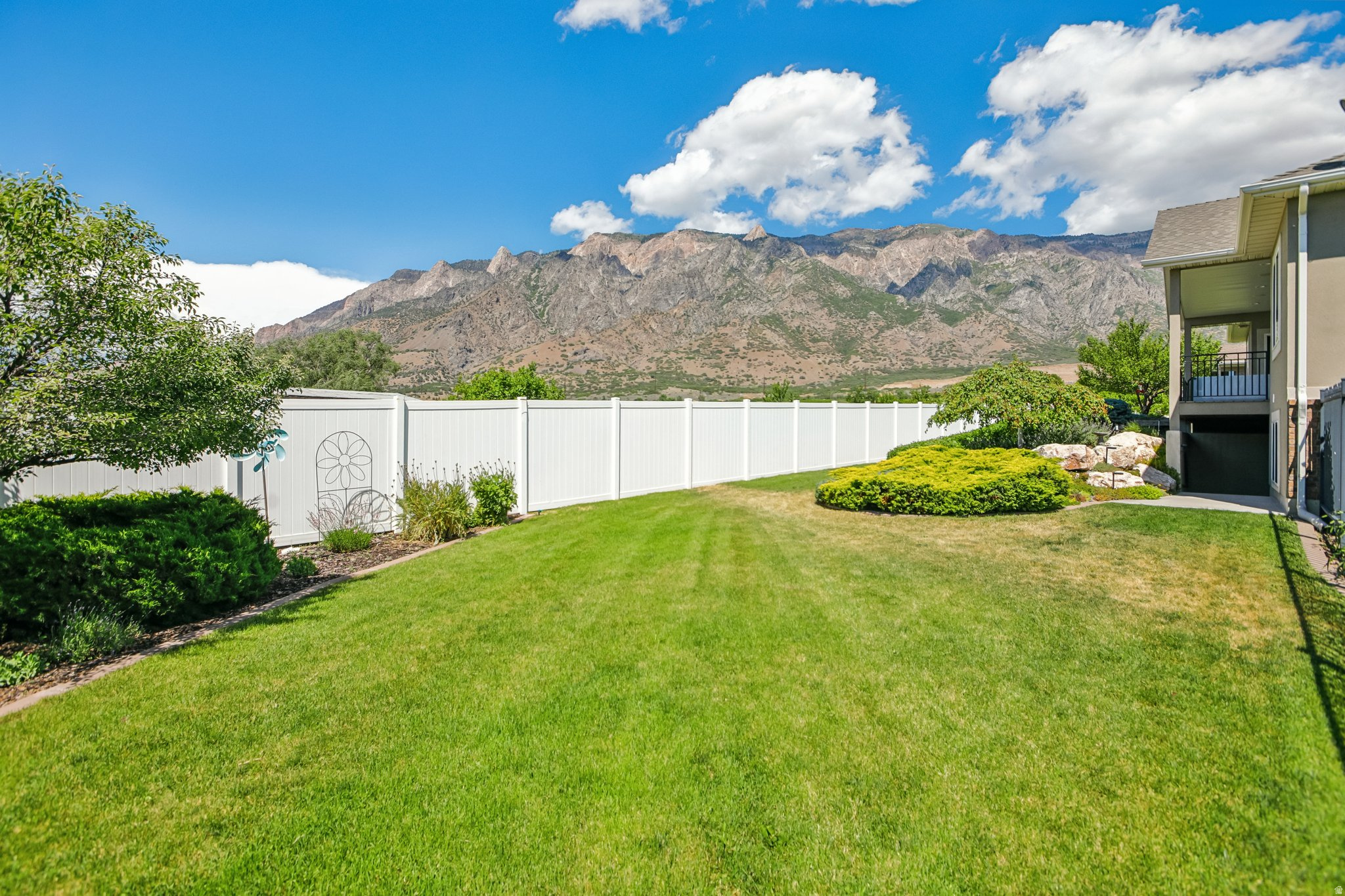 SUNSET VIEW ESTATES - Residential