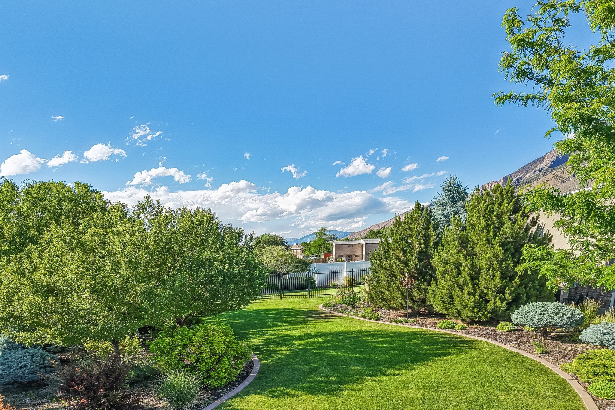 SUNSET VIEW ESTATES - Residential